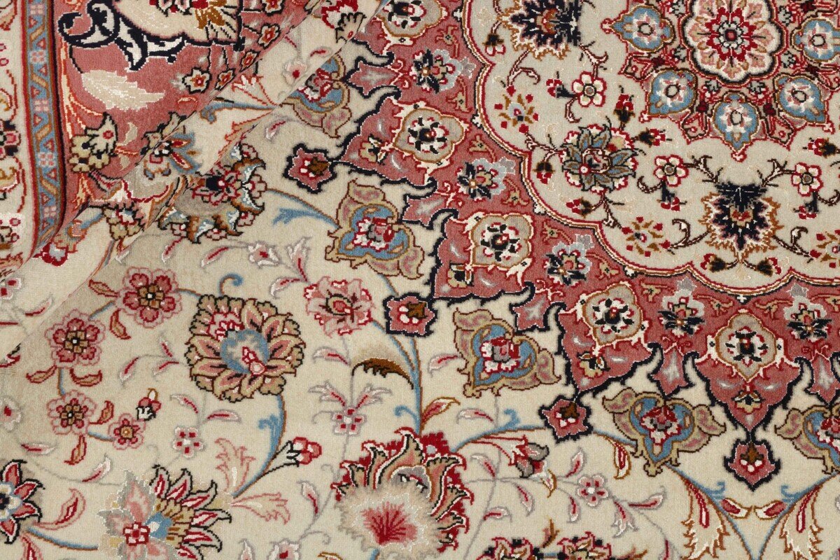 Tabriz 50