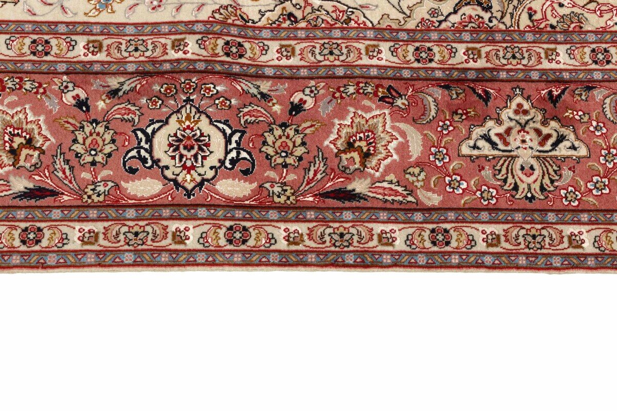 Tabriz 50