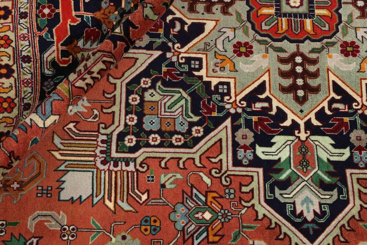 Tabriz 50