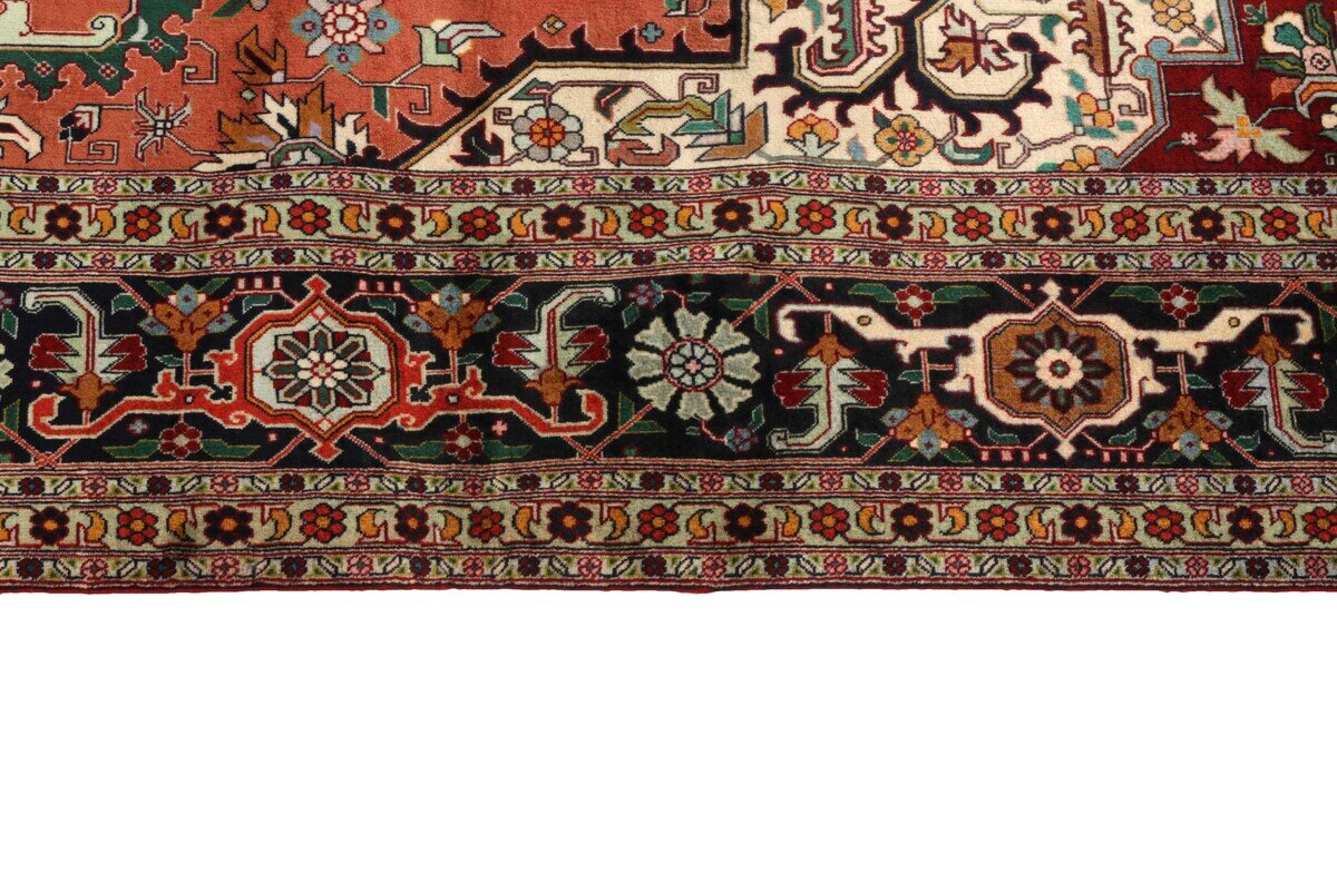 Tabriz 50