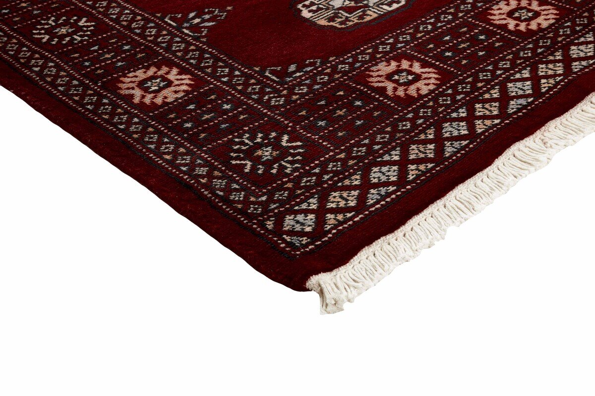 Bokhara Runner 1381902