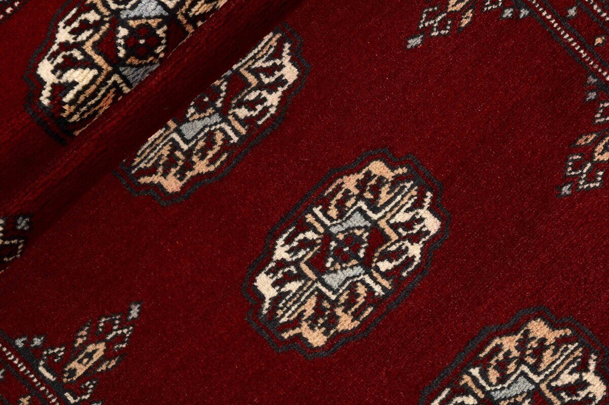 Bokhara 1381909