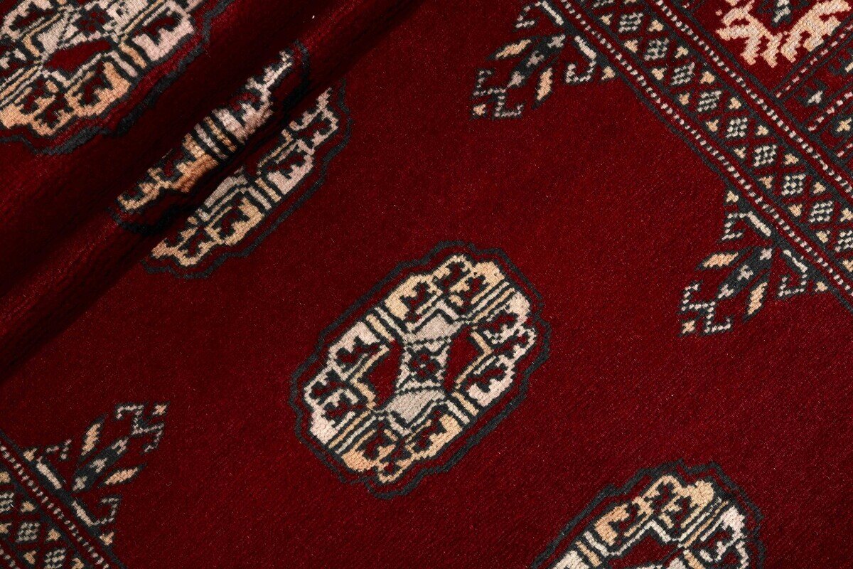 Bokhara Runner 1381912