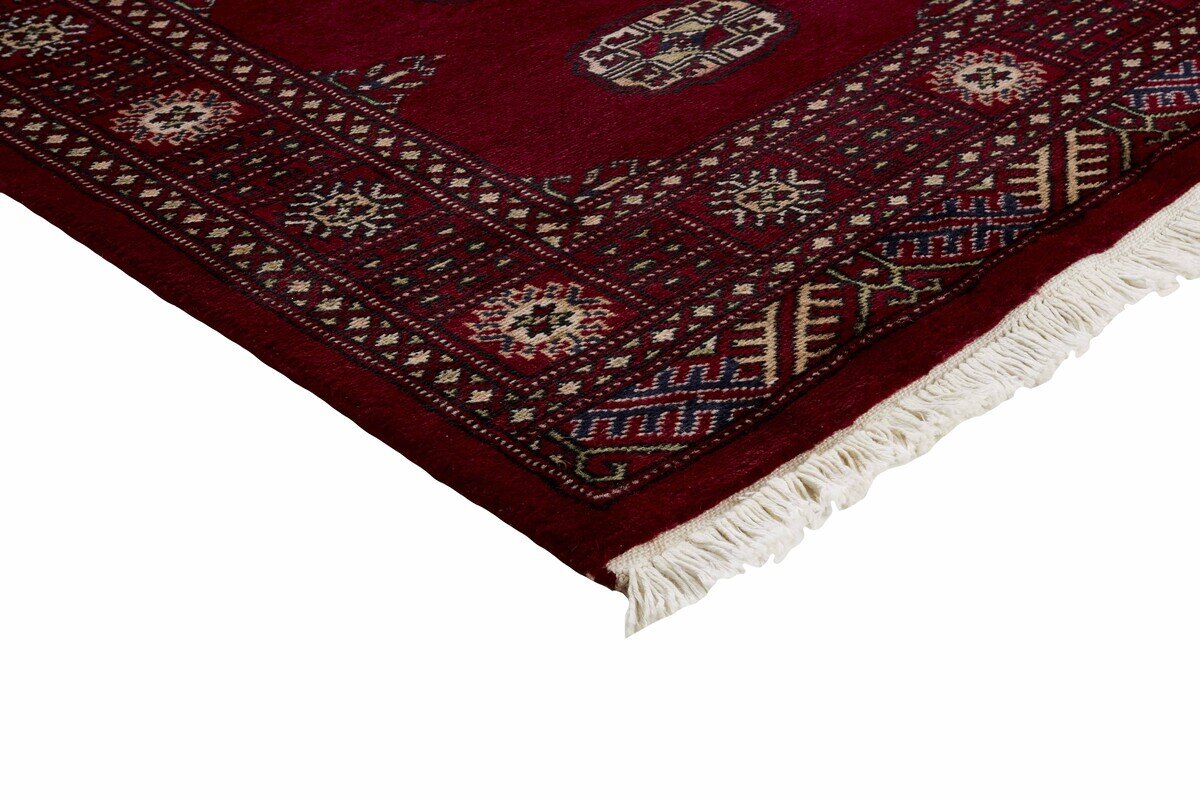 Bokhara Runner 1382097