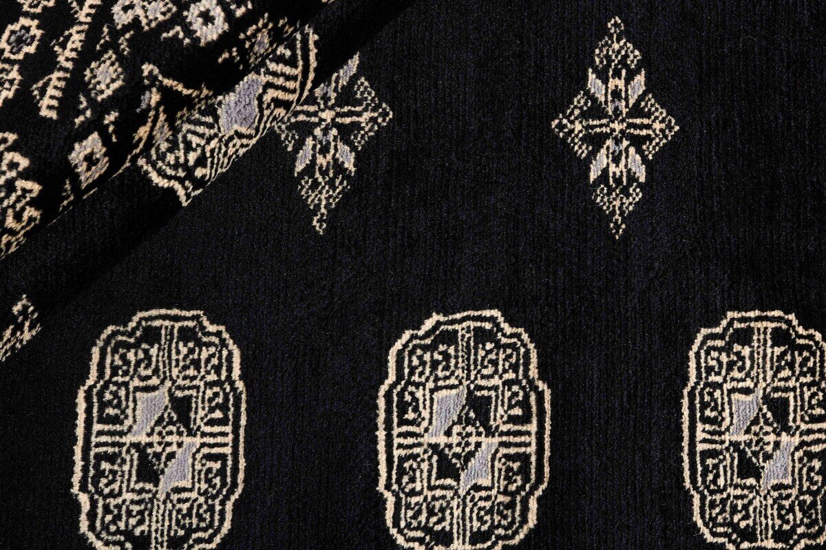 Bokhara 1393422