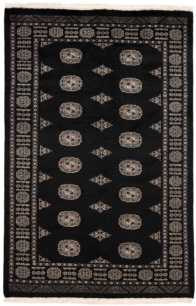 Bokhara 1393422