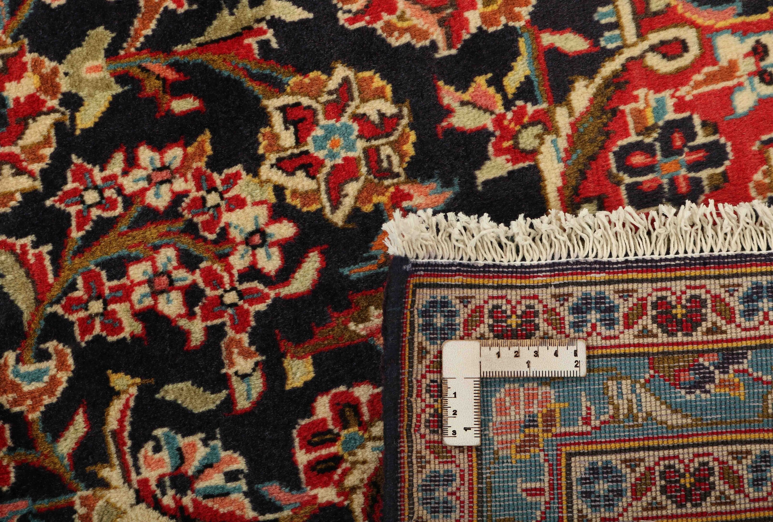 Keshan 1398191