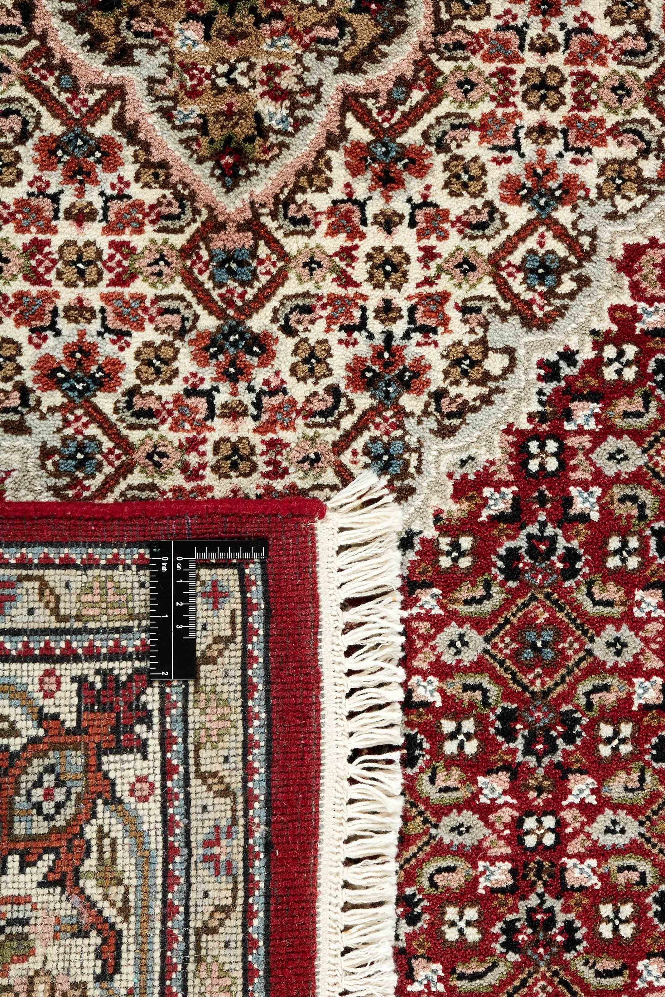Tabriz Indi 1401001