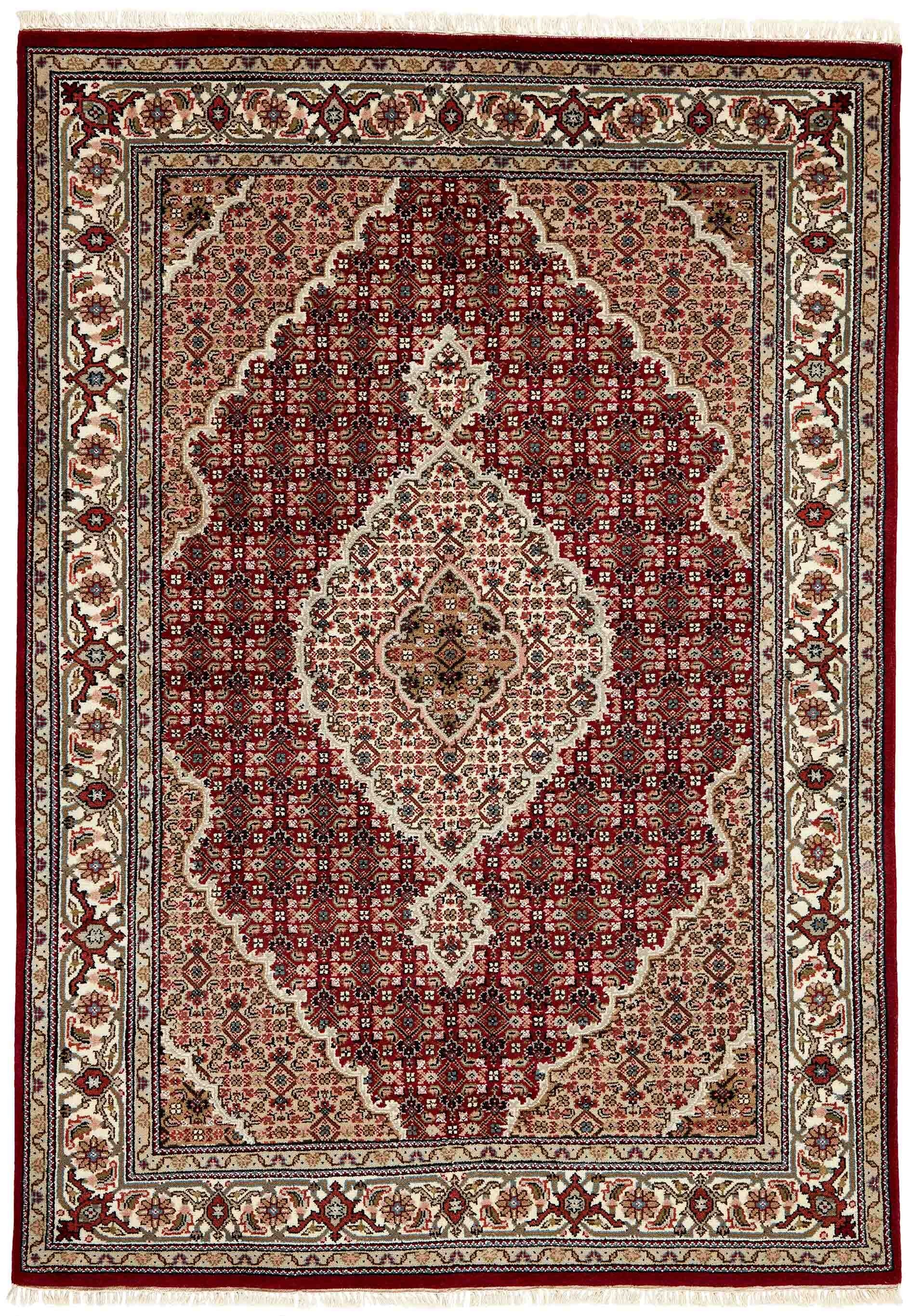 Tabriz Indi 1401001