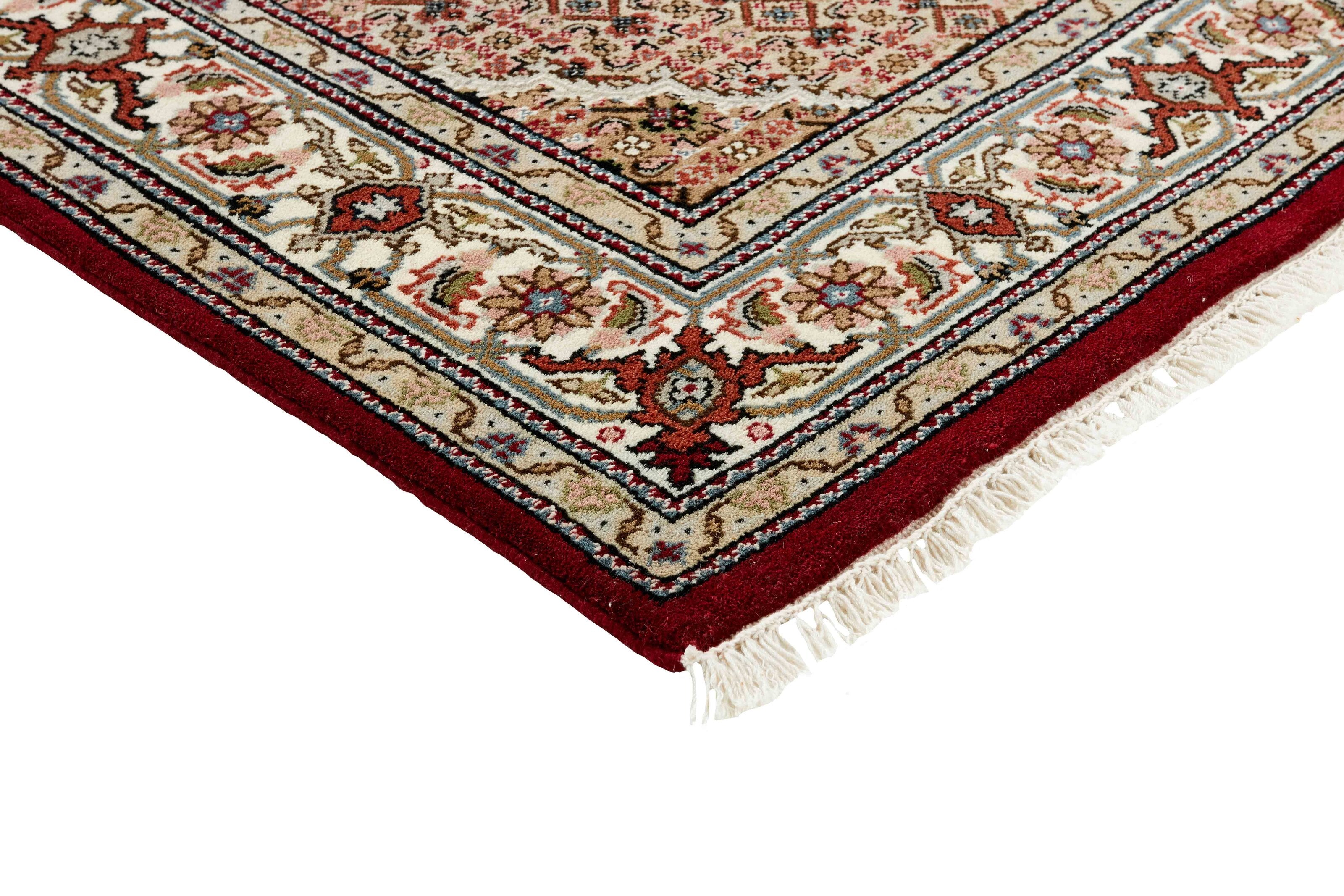 Tabriz Indi 1401001
