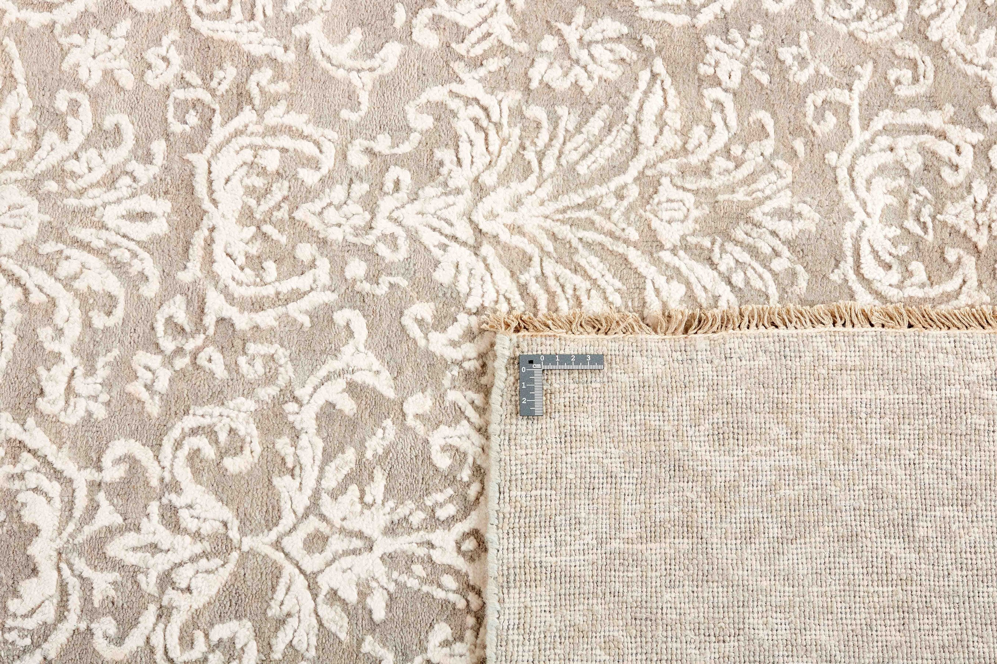 Damask