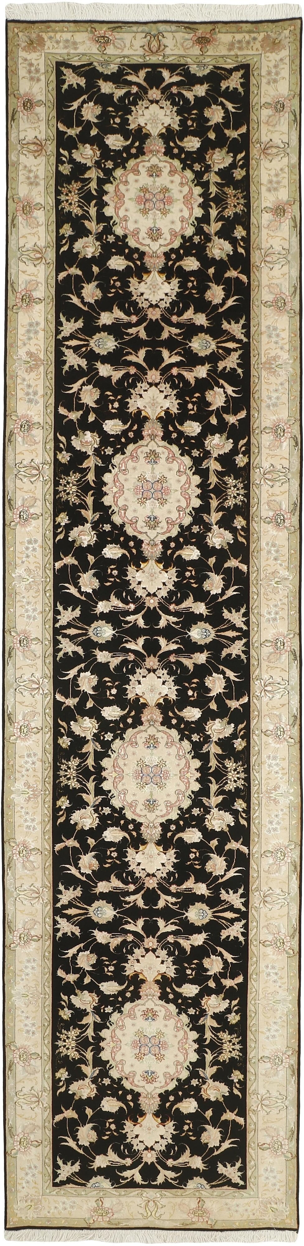 Tabriz 50 Runner 1404798