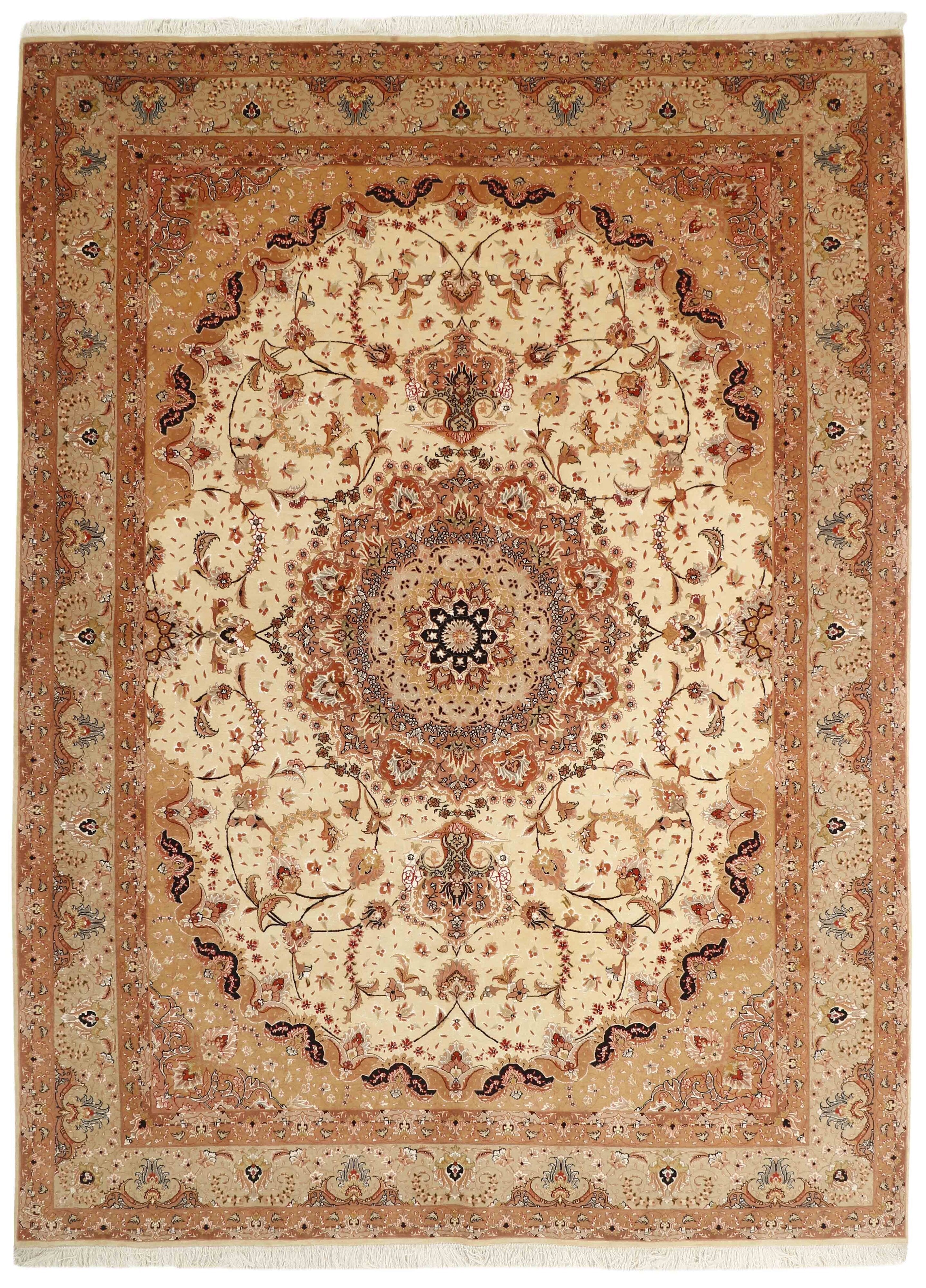 Tabriz 50 1404841