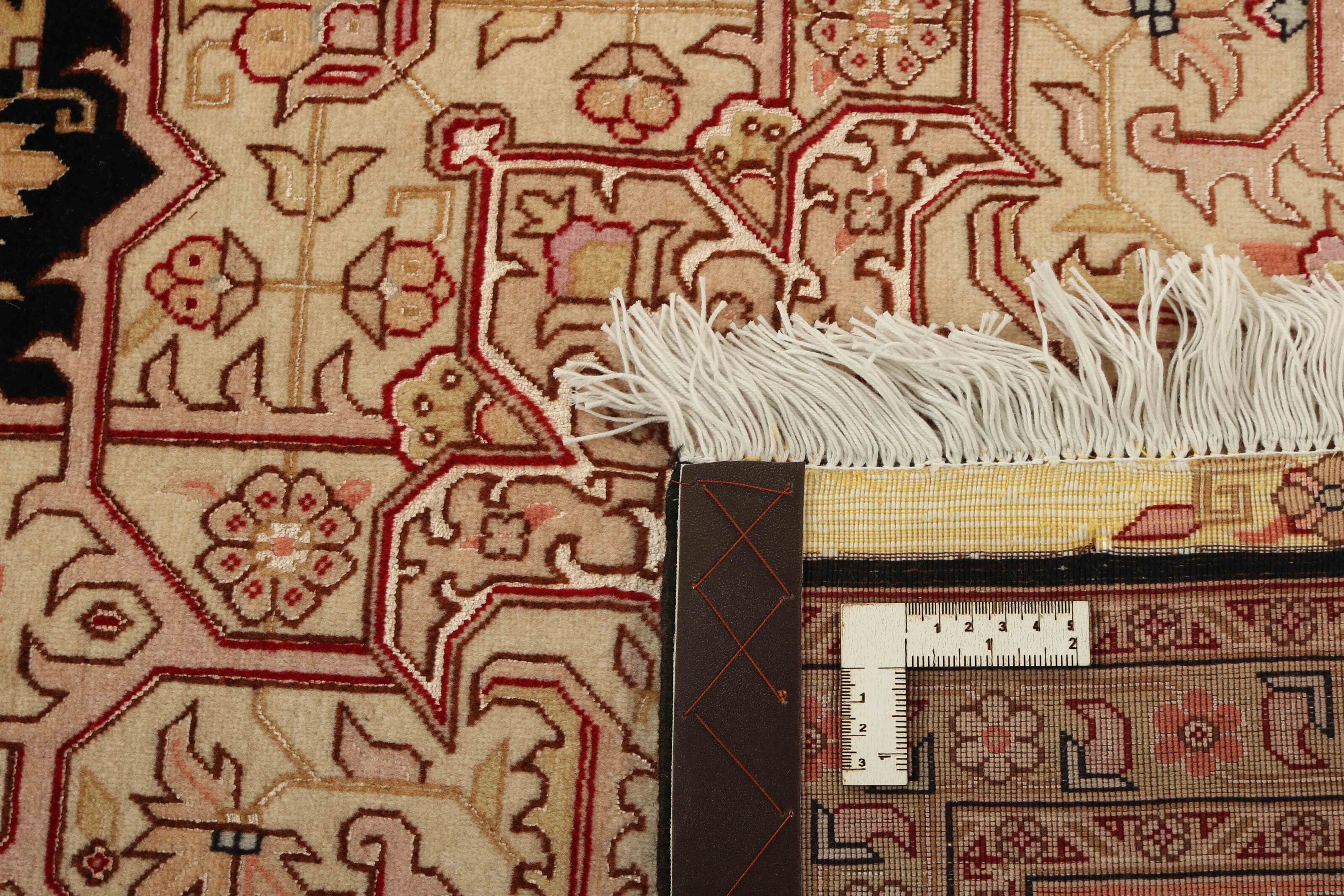 Tabriz 50 1404844