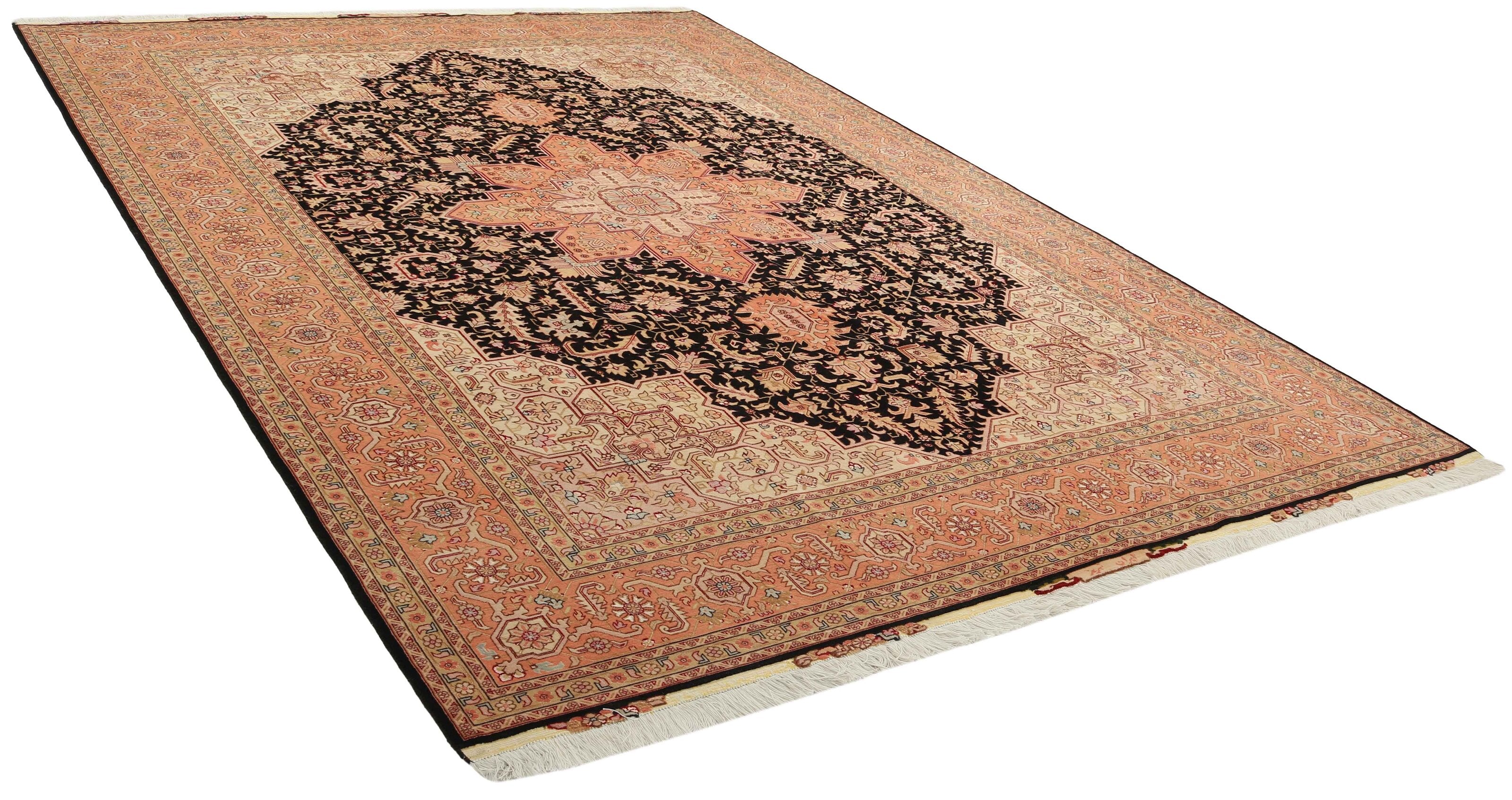 Tabriz 50 1404844