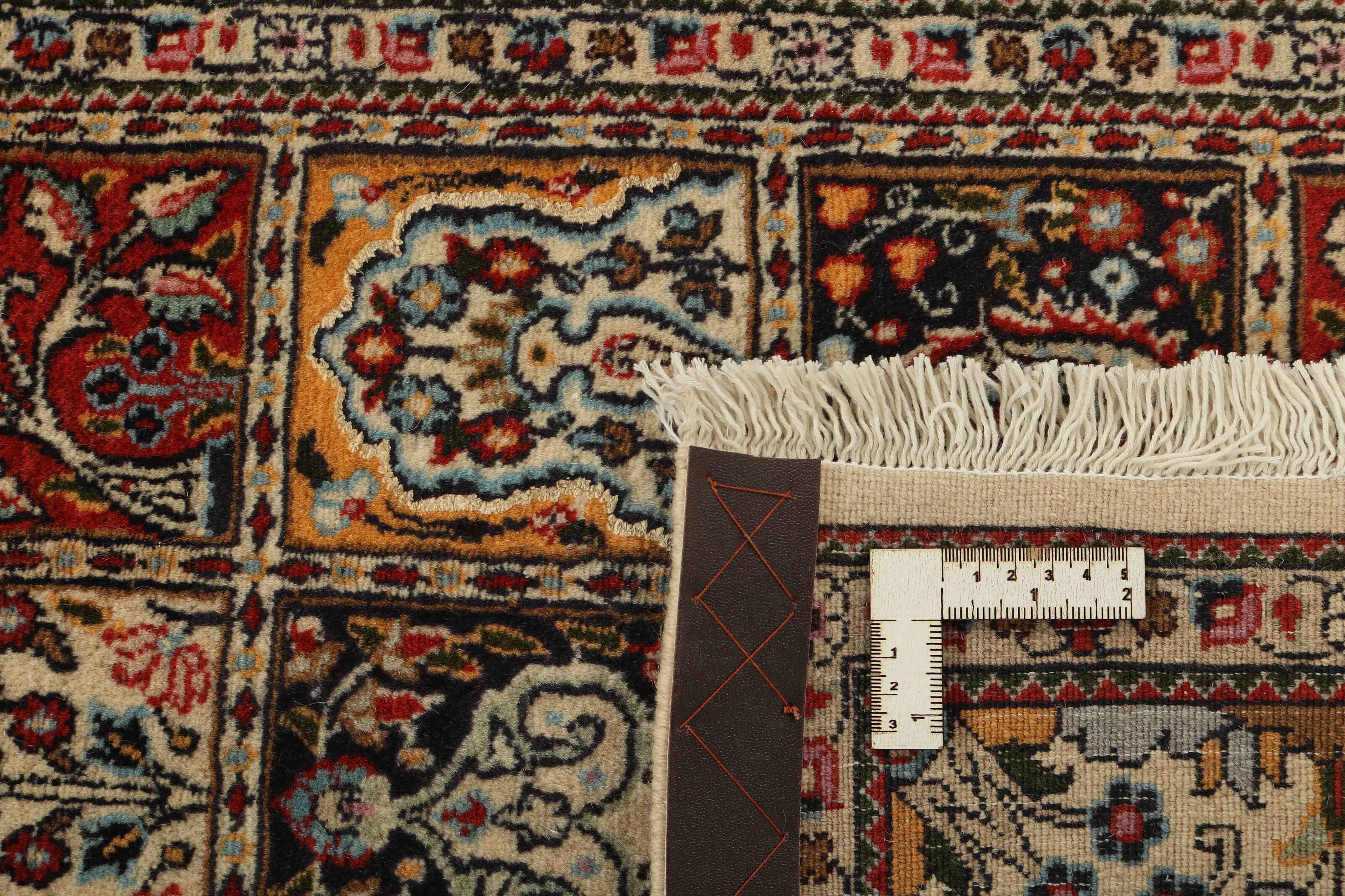 Moud Garden Runner 1405092