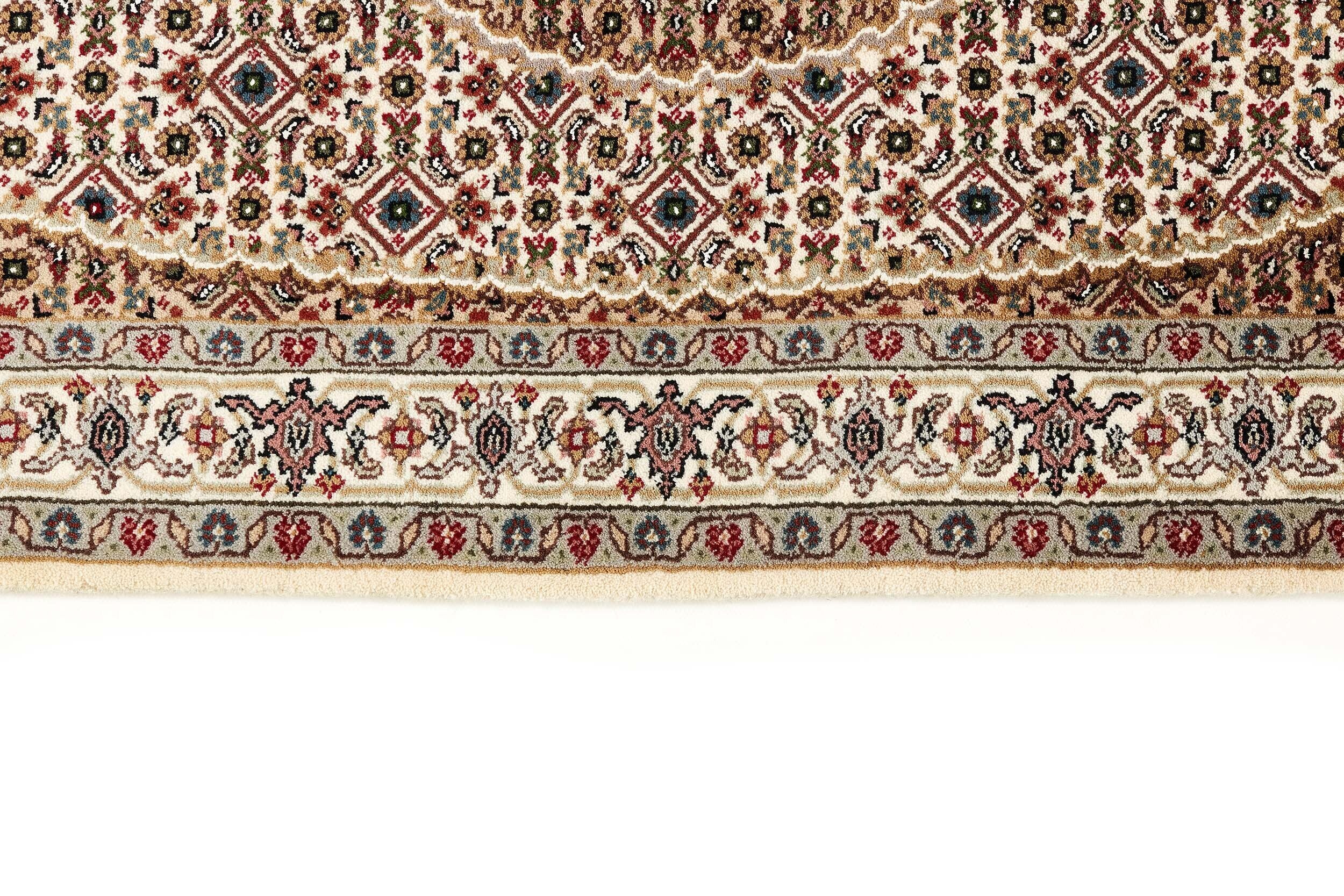 Tabriz Royal