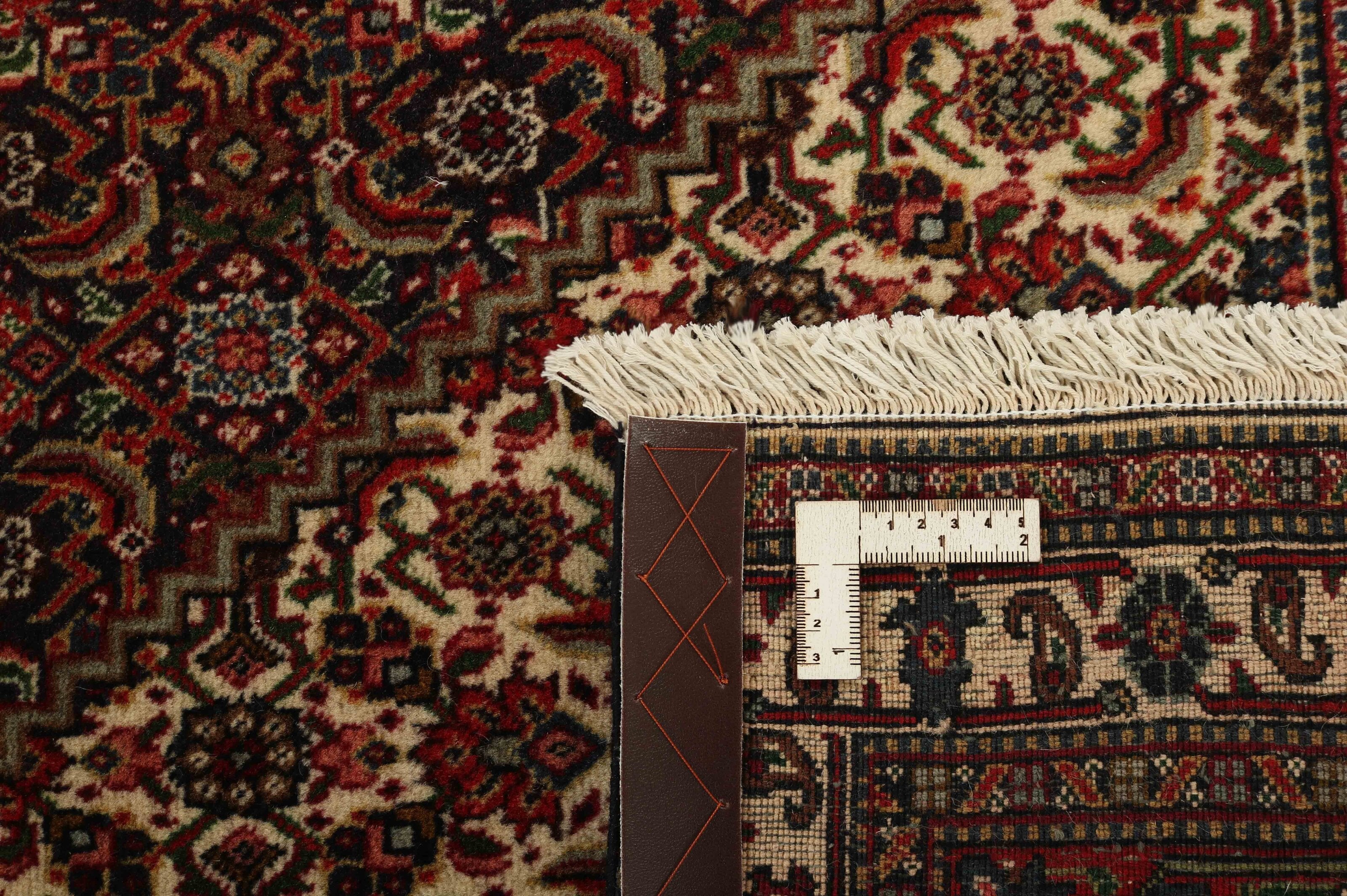 Tabriz 40 Mahi 1409116
