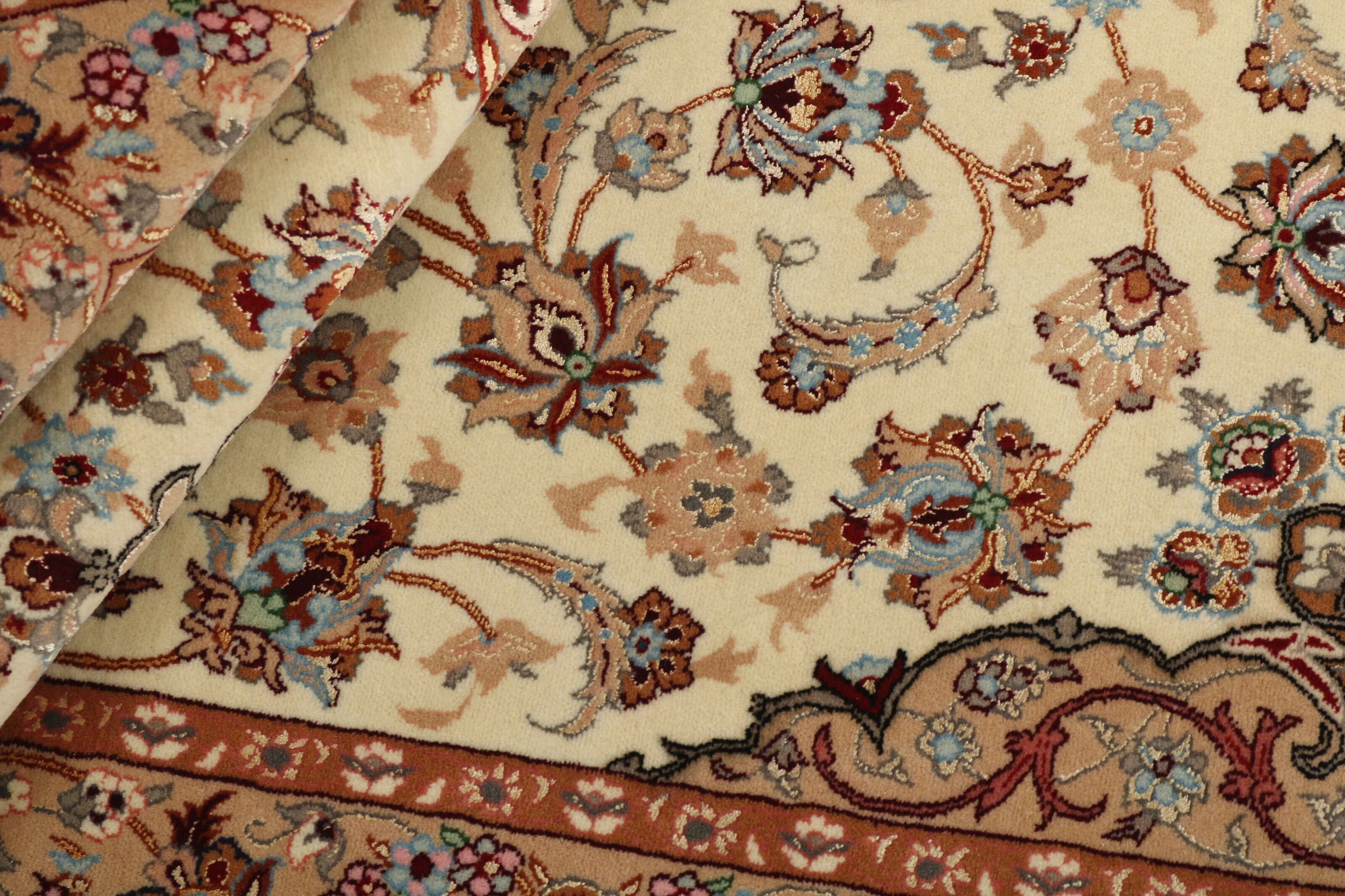 Isfahan 1409757