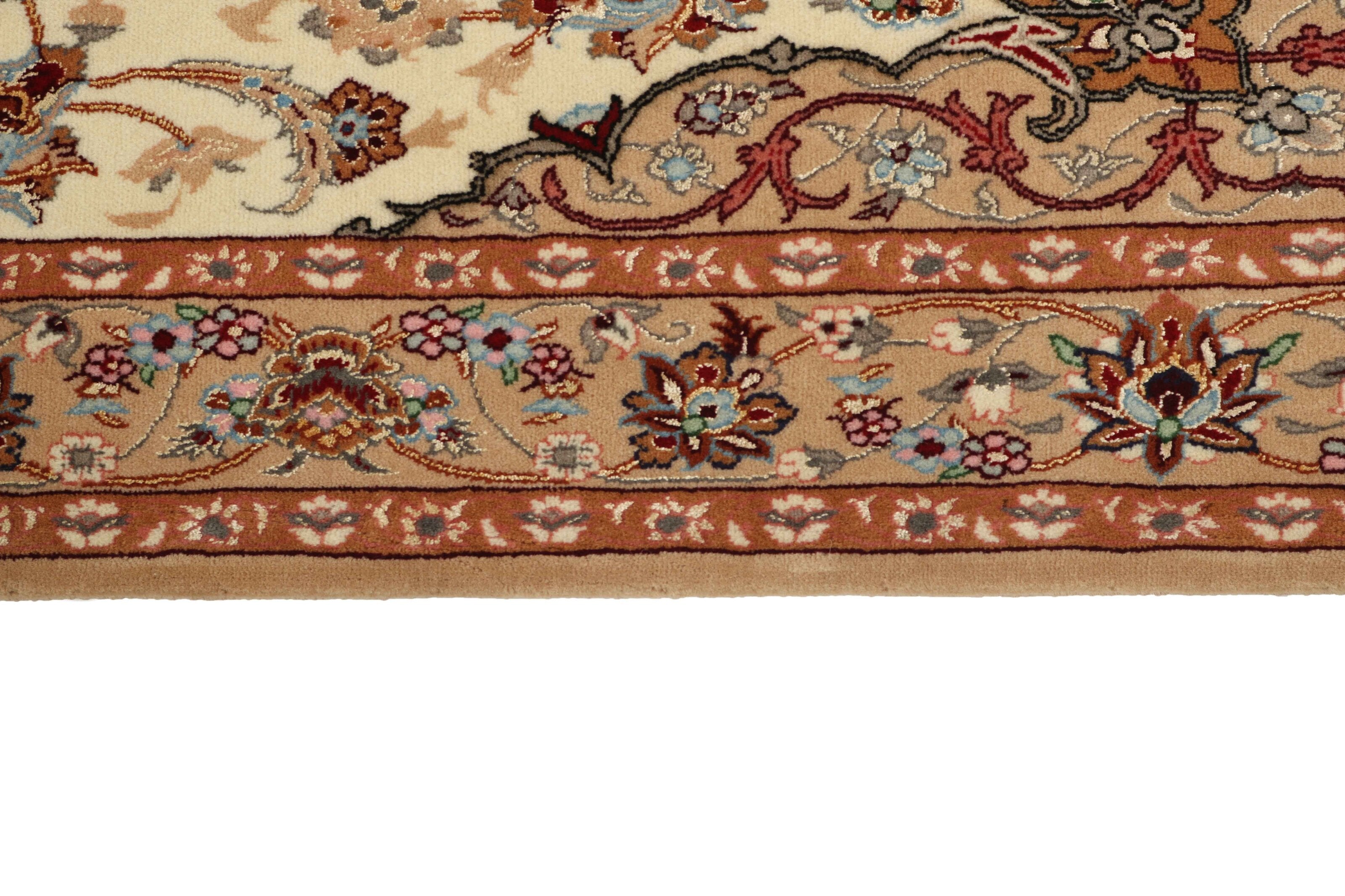 Isfahan 1409757