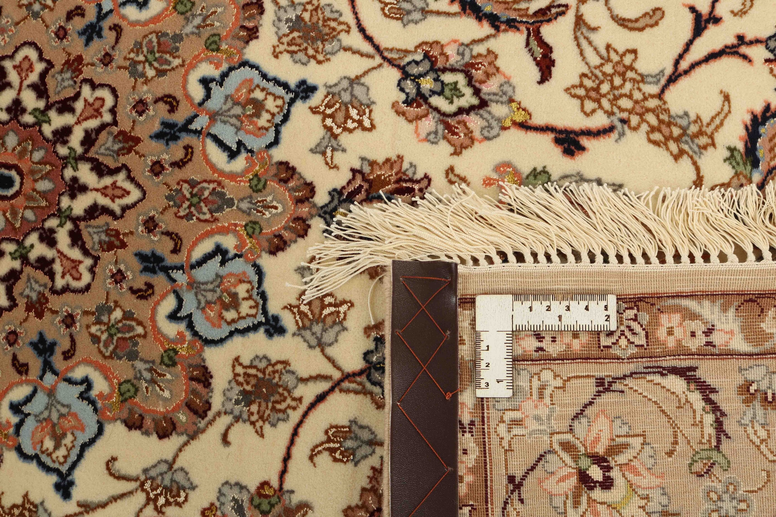 Isfahan 1409762