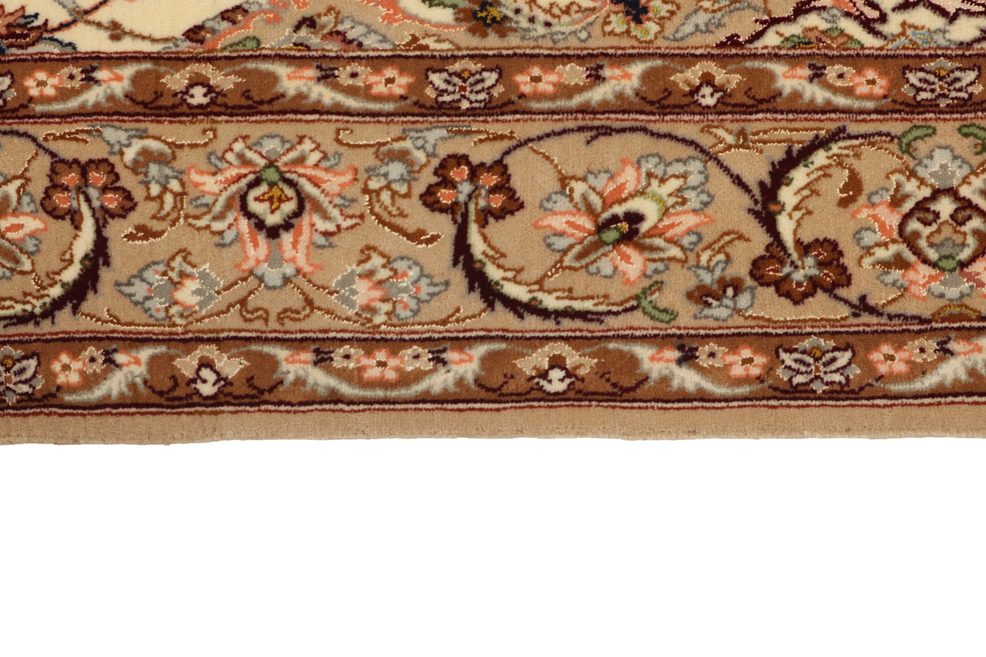 Isfahan 1409762