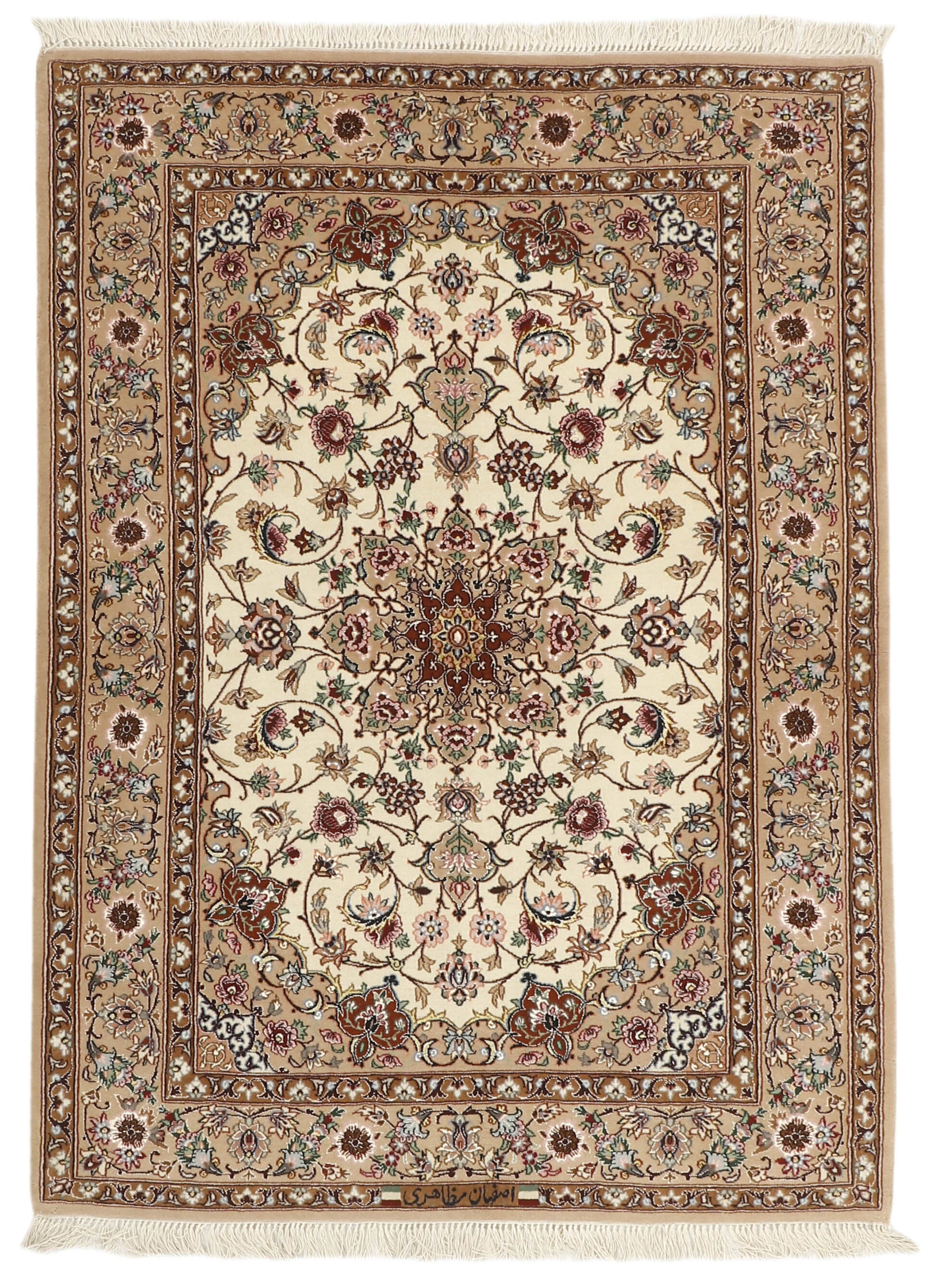 Isfahan 1409763
