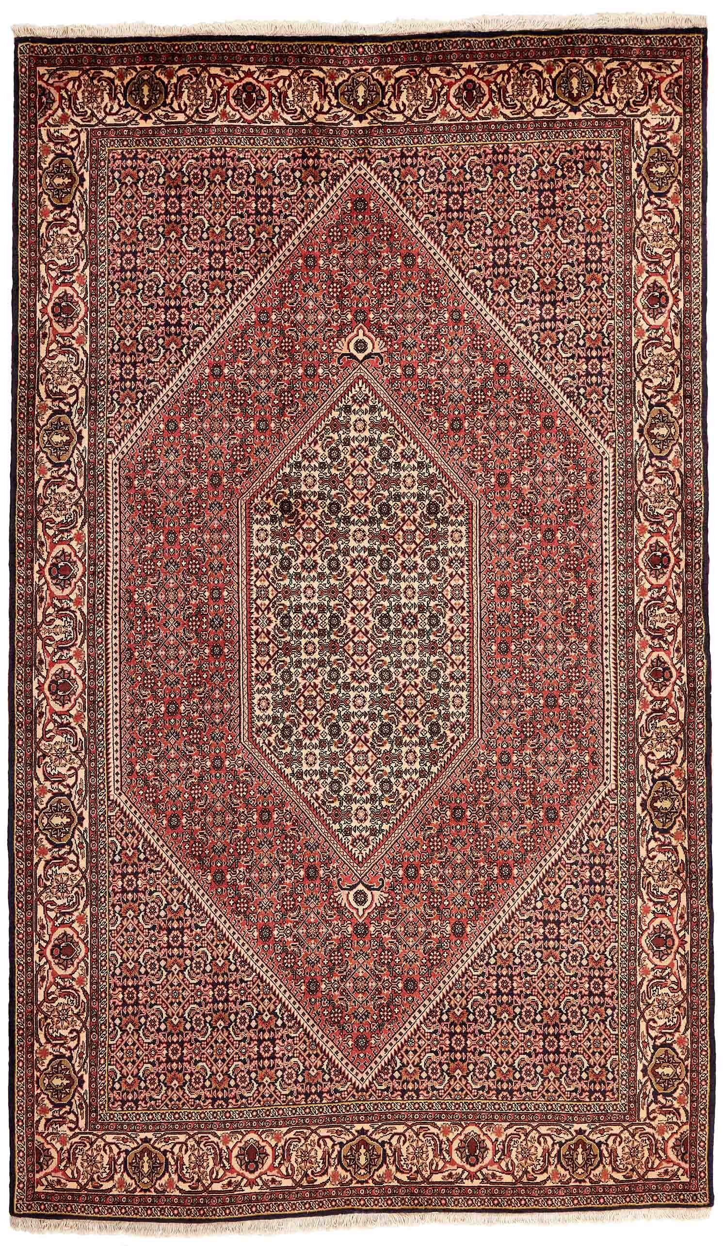 Bidjar 1414676