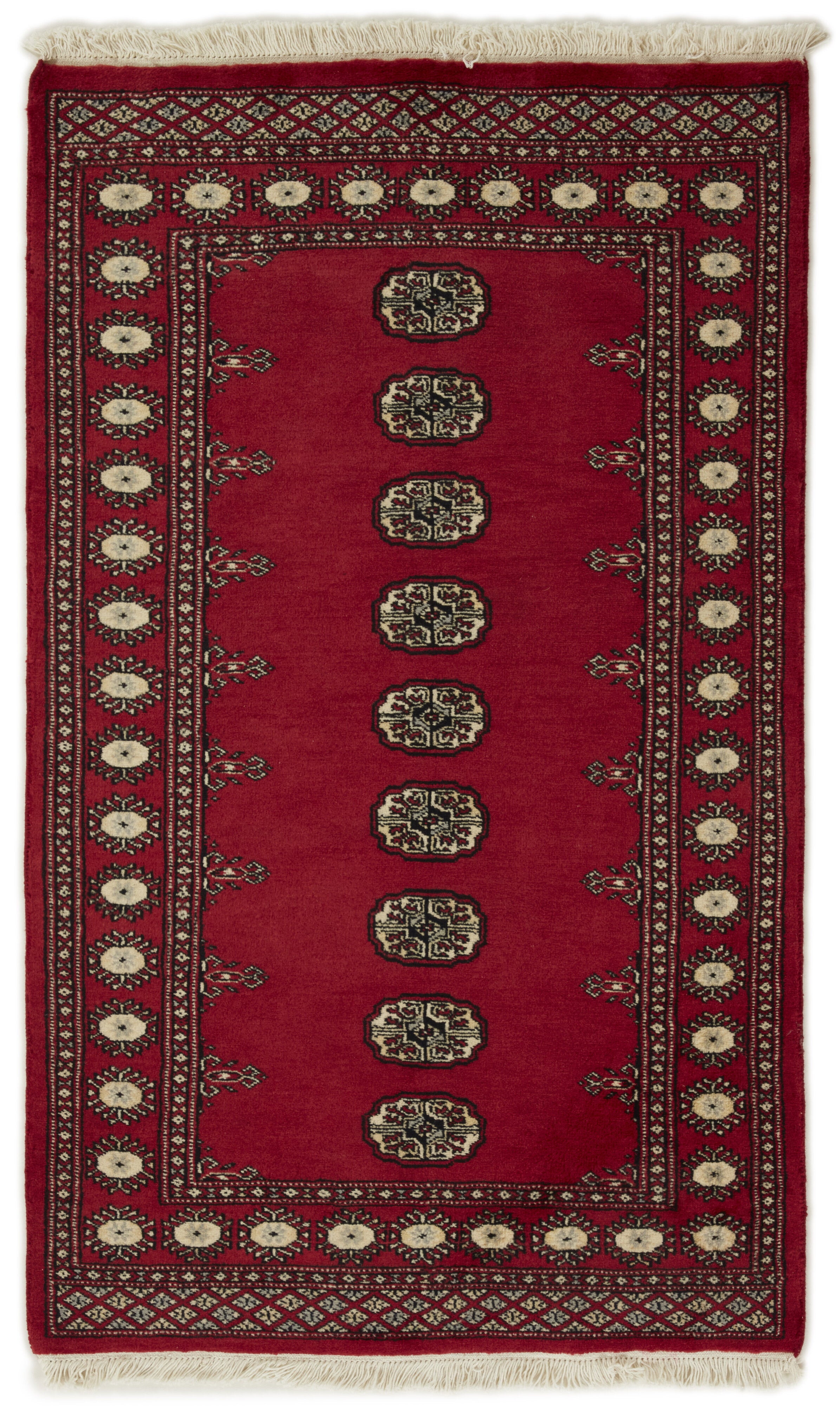 Bokhara 1415081