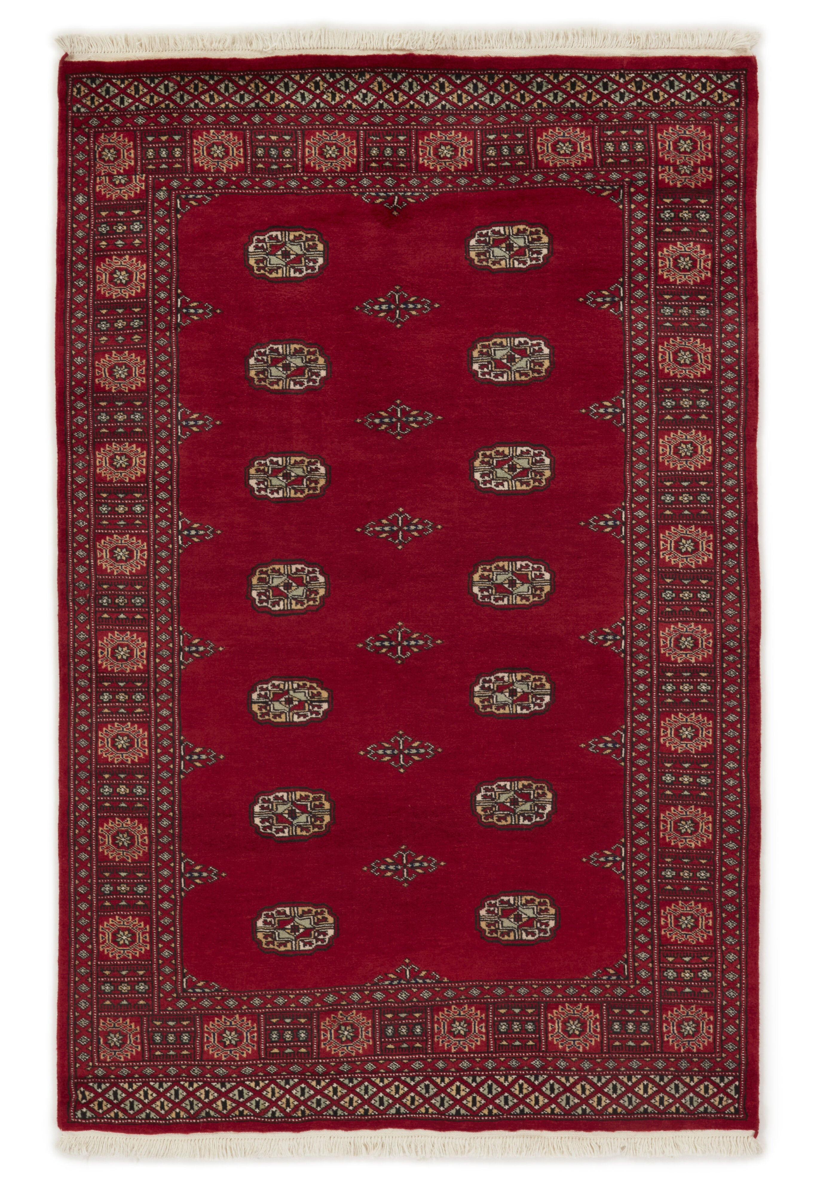 Bokhara 1415148