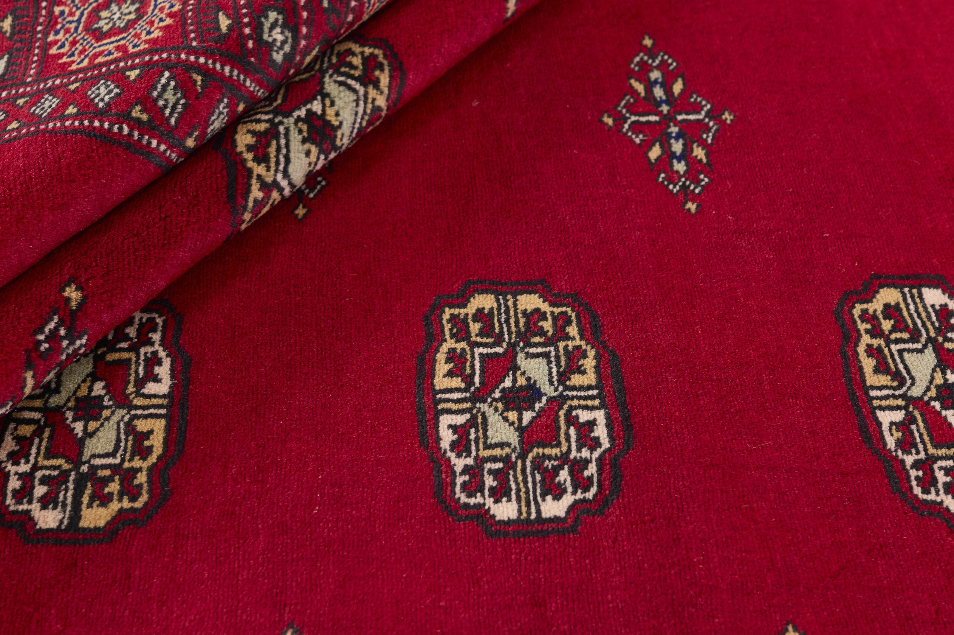 Bokhara 1415148