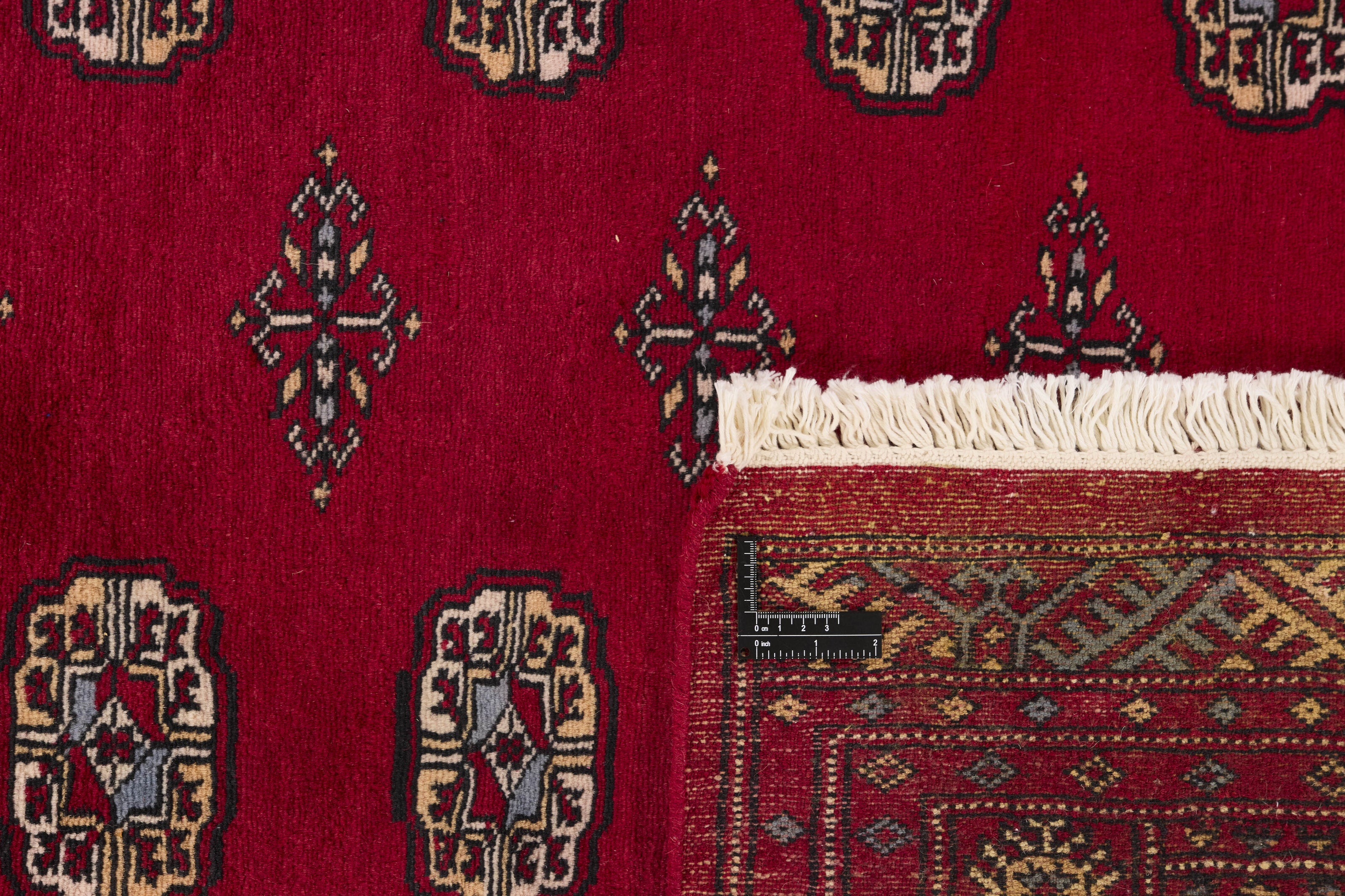 Bokhara 1415152