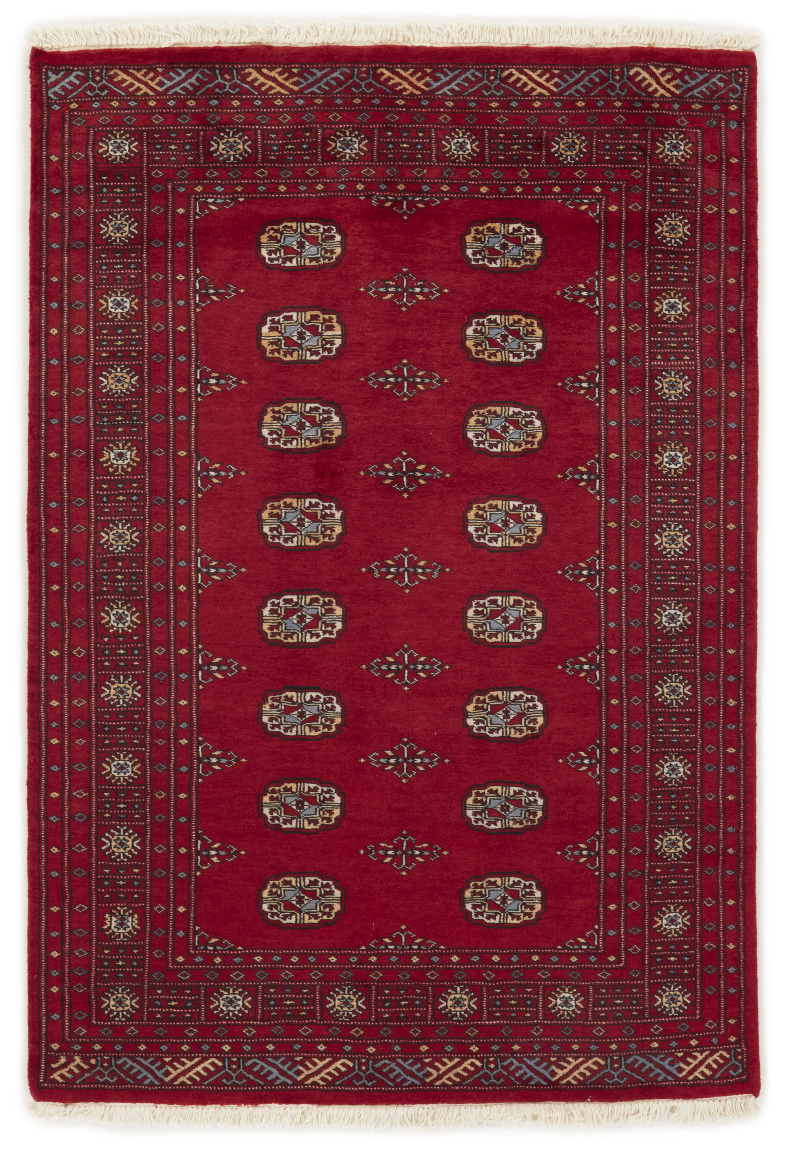 Bokhara 1415152