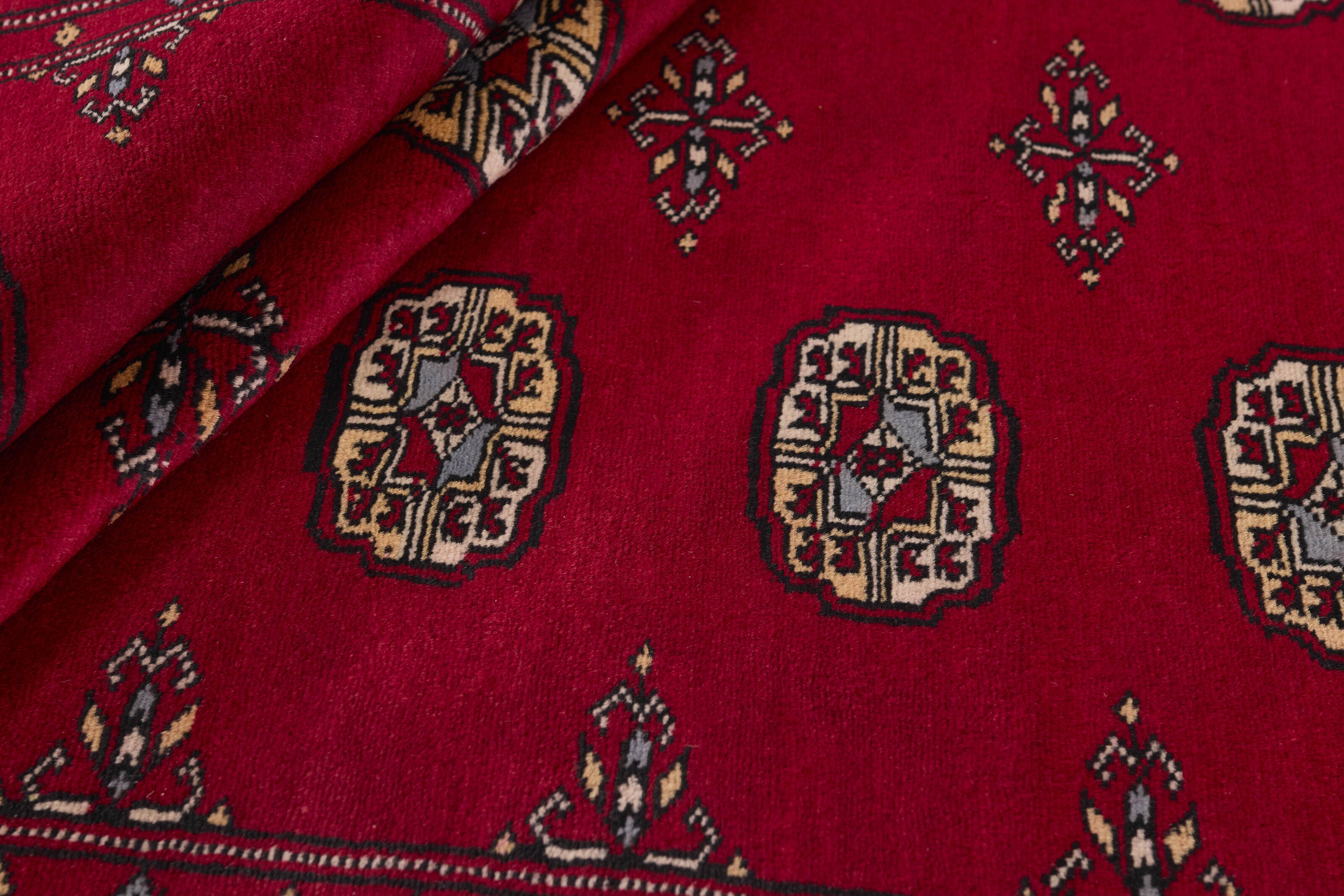Bokhara 1415152