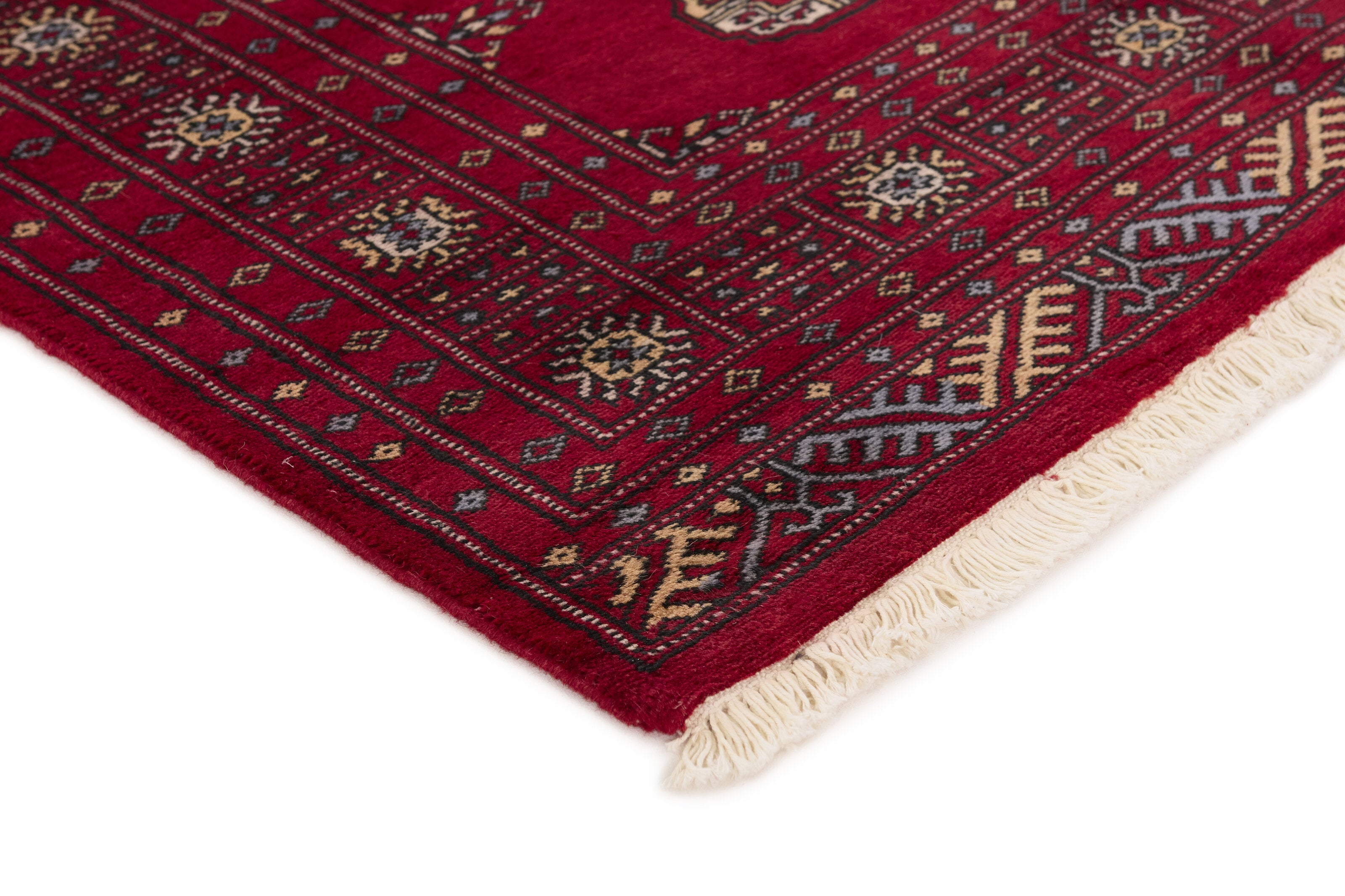 Bokhara 1415152
