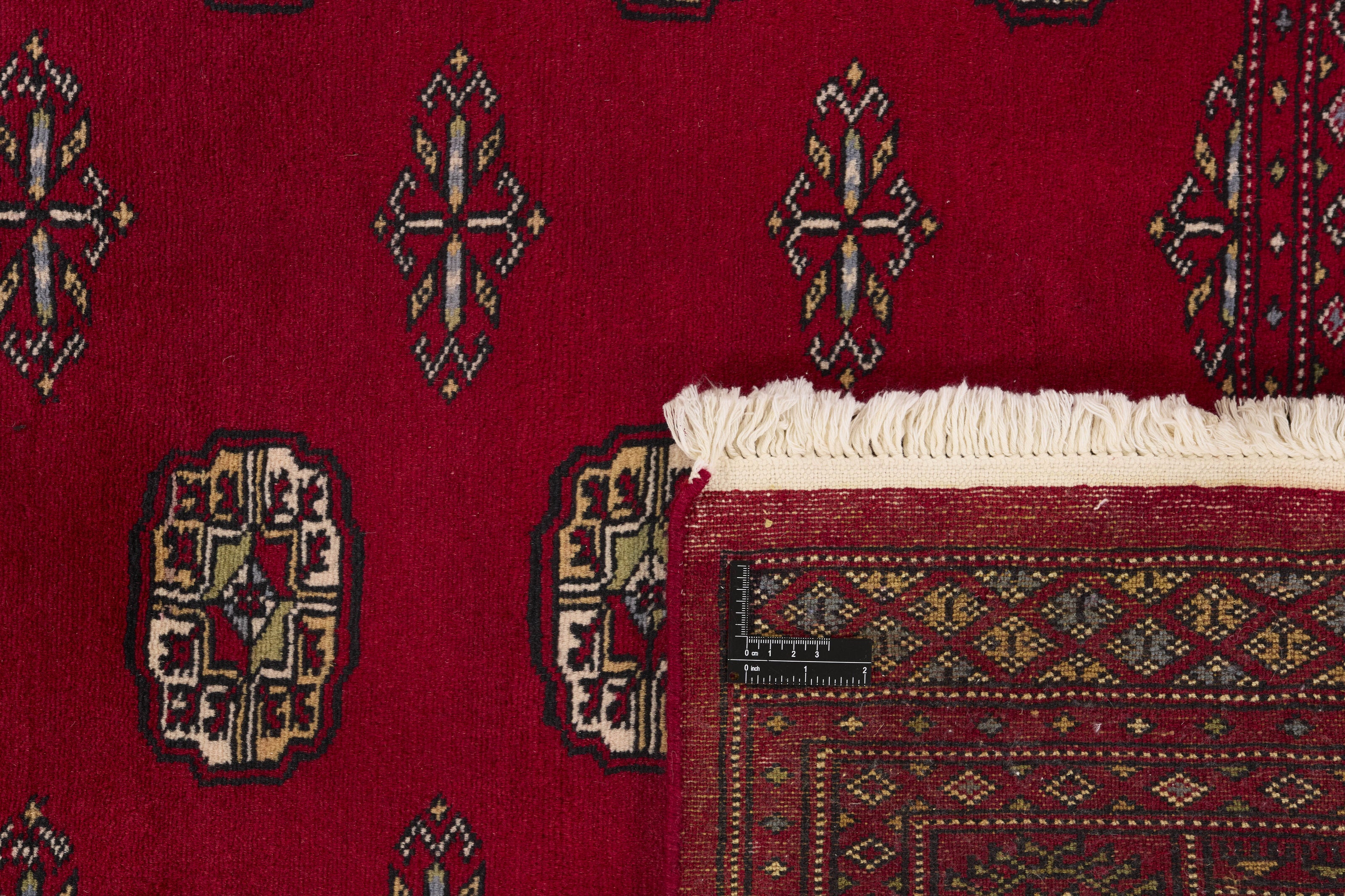 Bokhara 1415153
