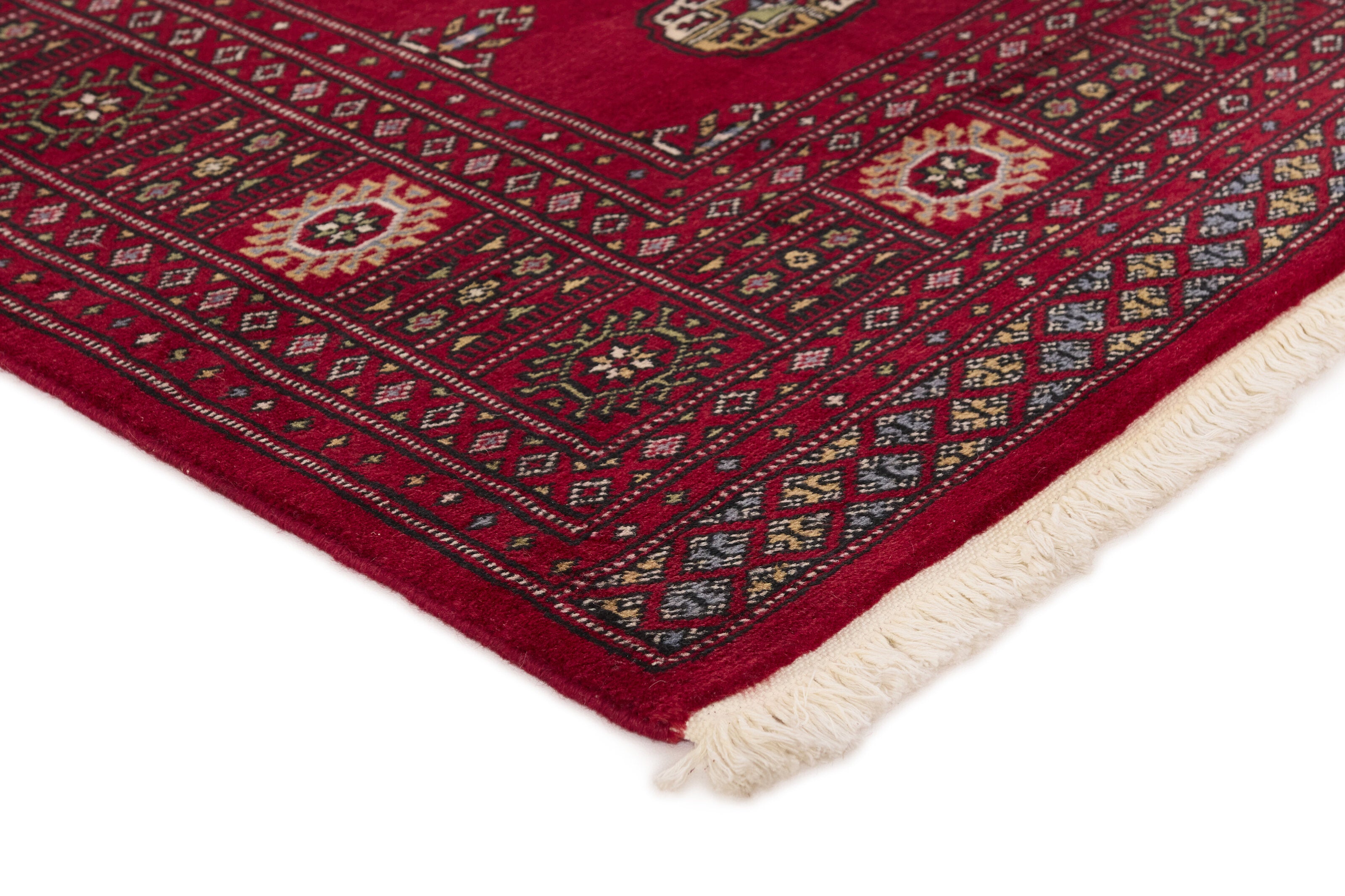 Bokhara 1415153