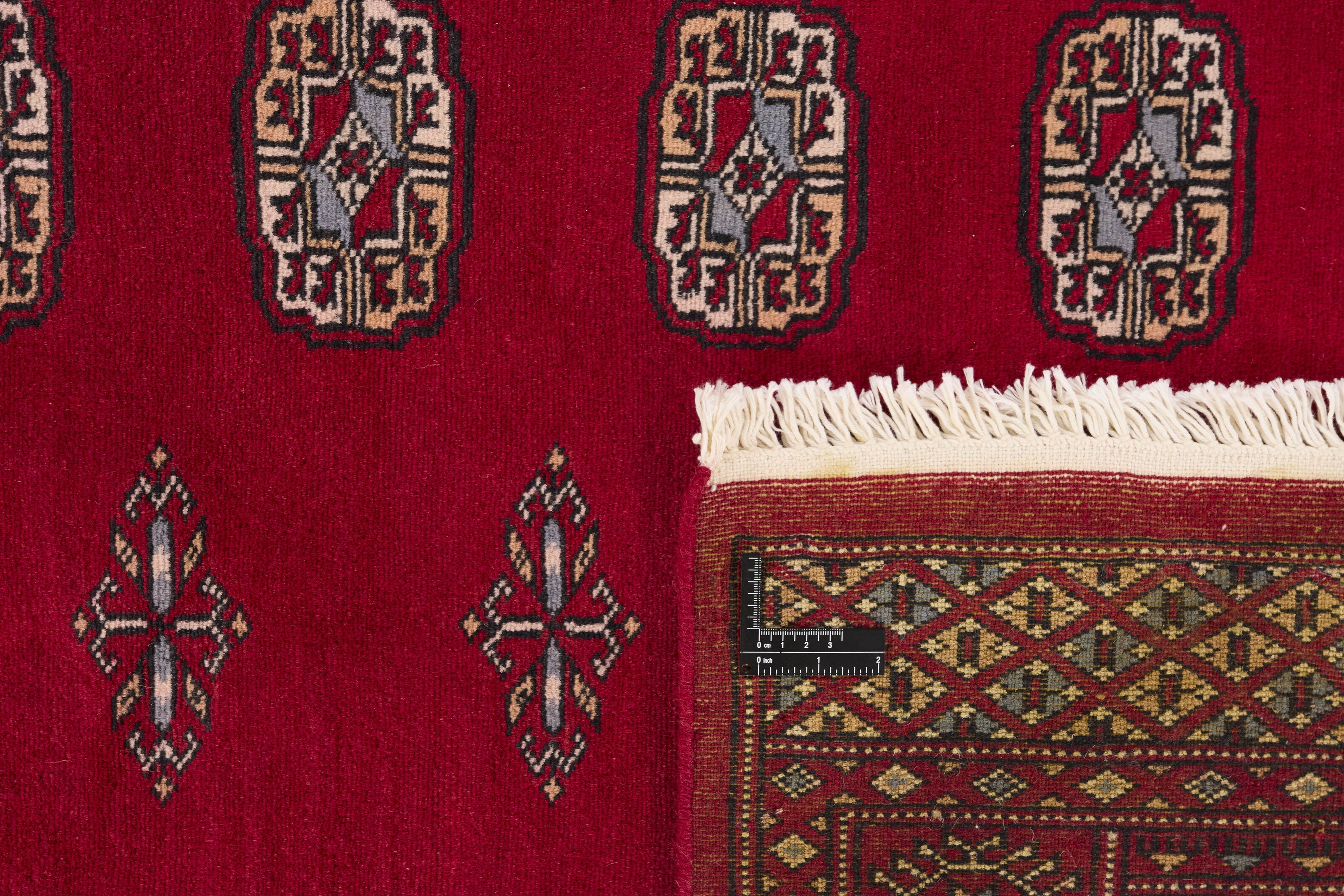 Bokhara 1415156