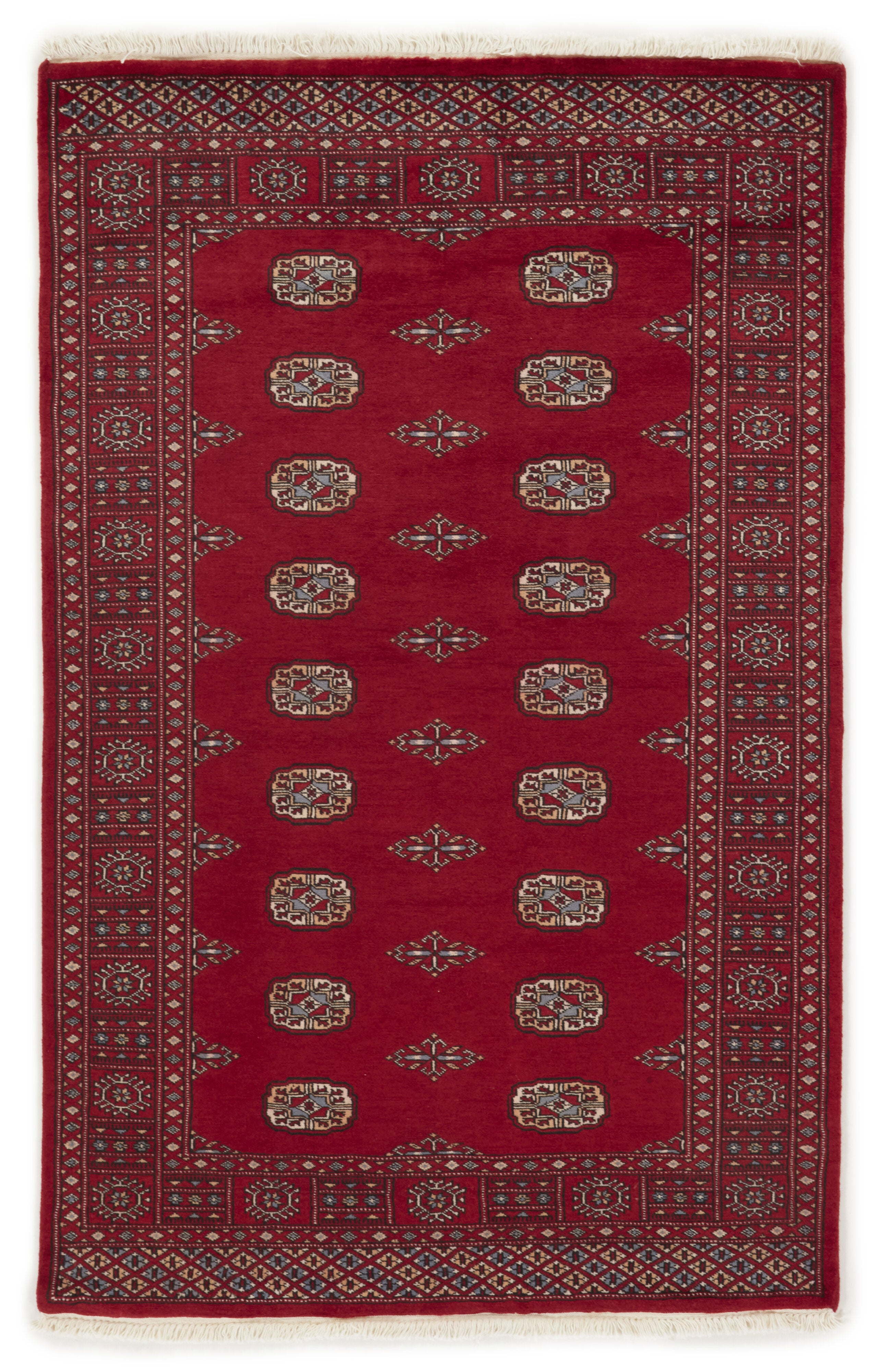 Bokhara 1415156