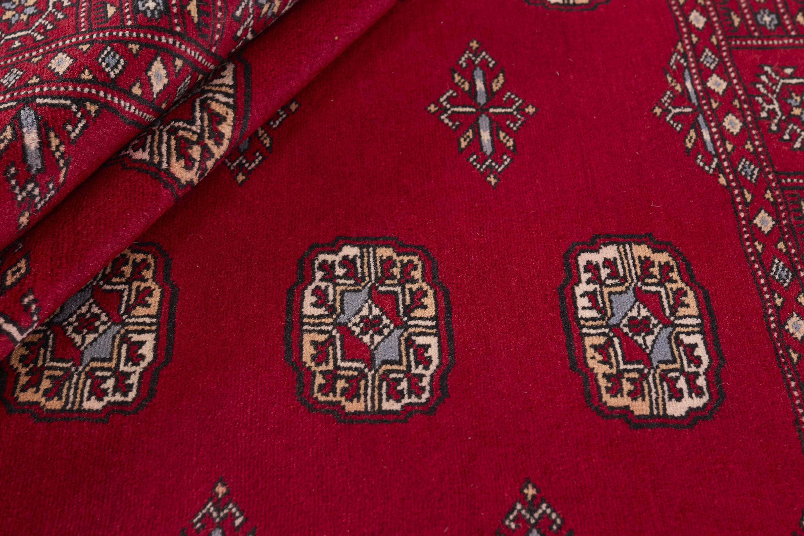 Bokhara 1415156