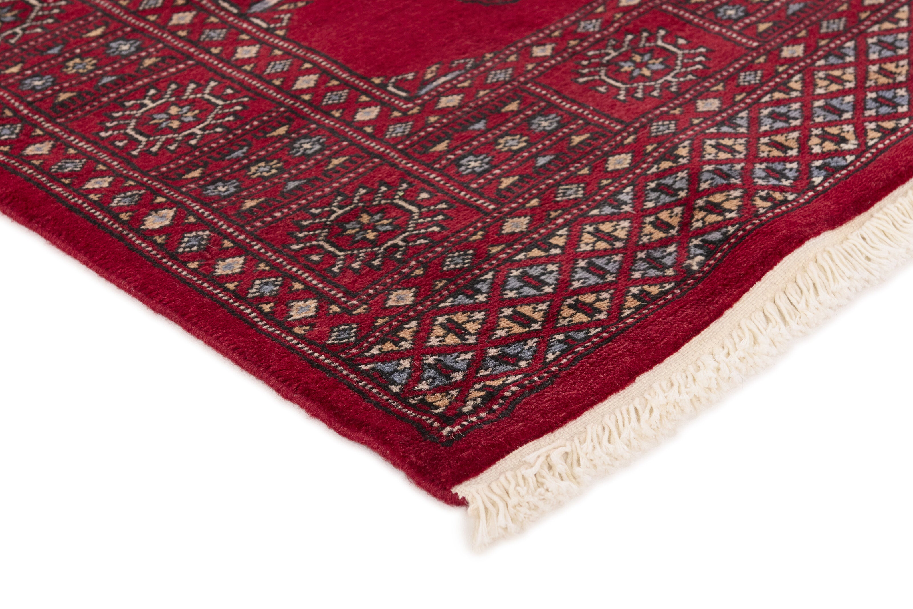 Bokhara 1415156
