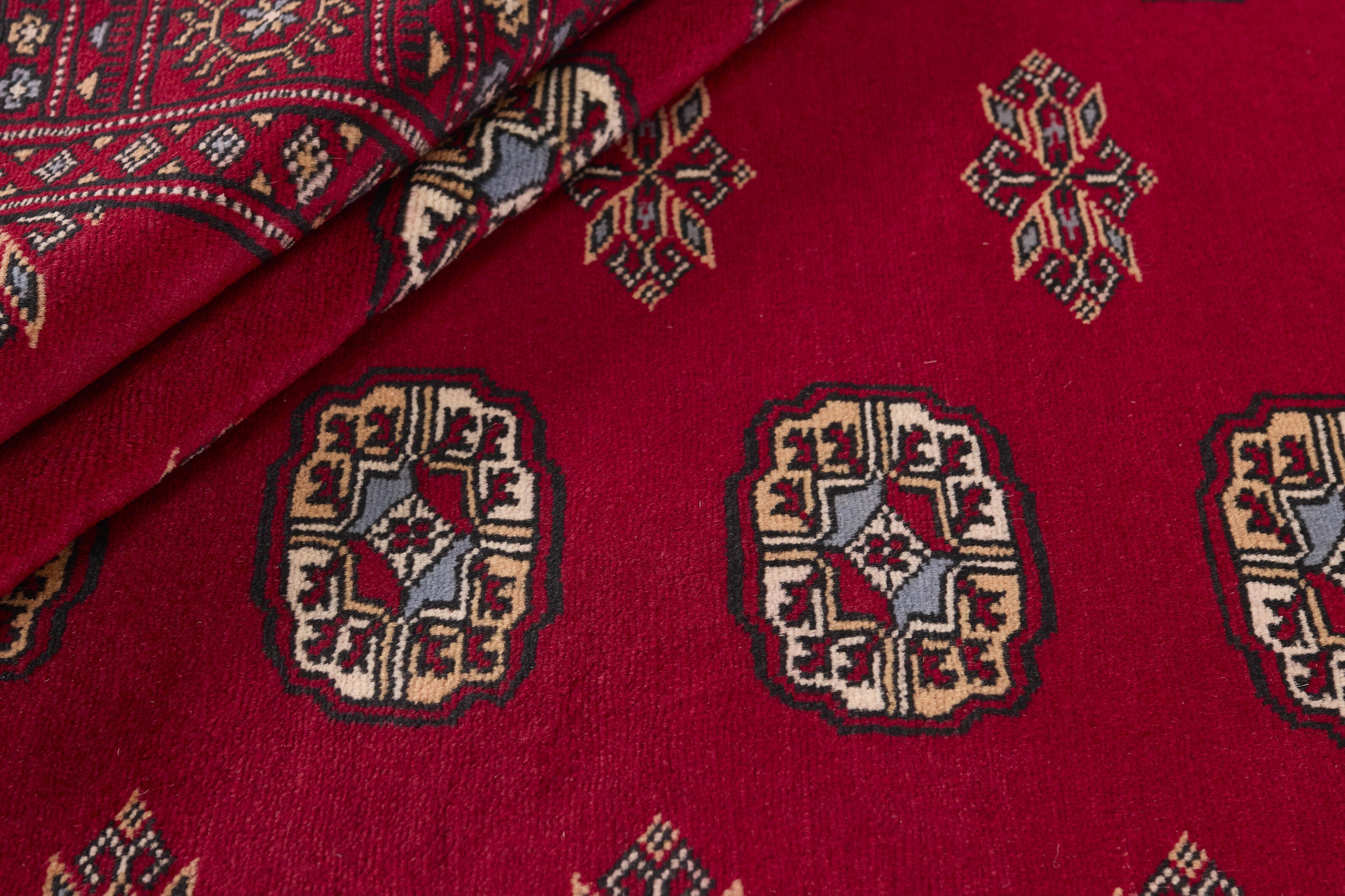 Bokhara 1415160