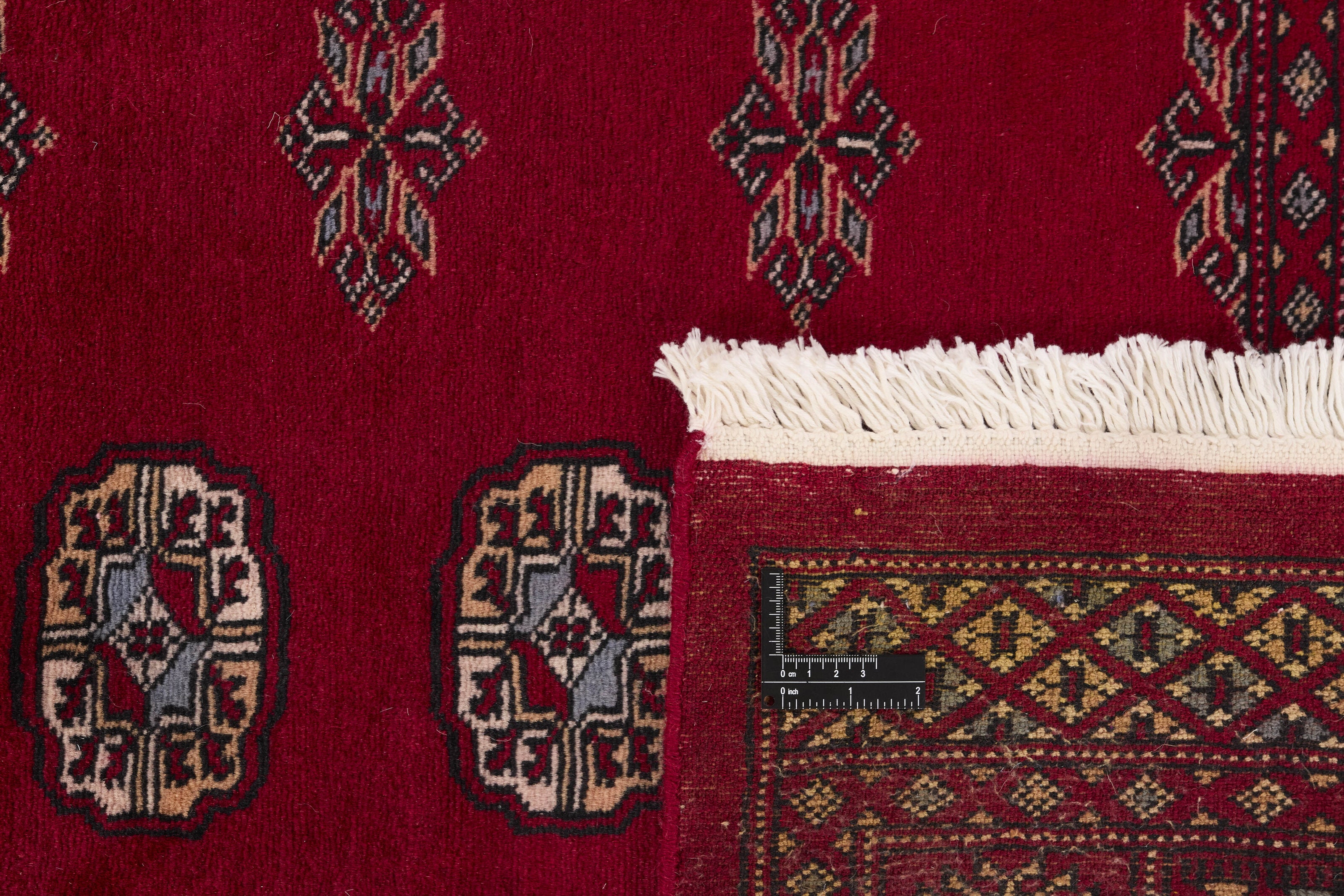 Bokhara 1415165