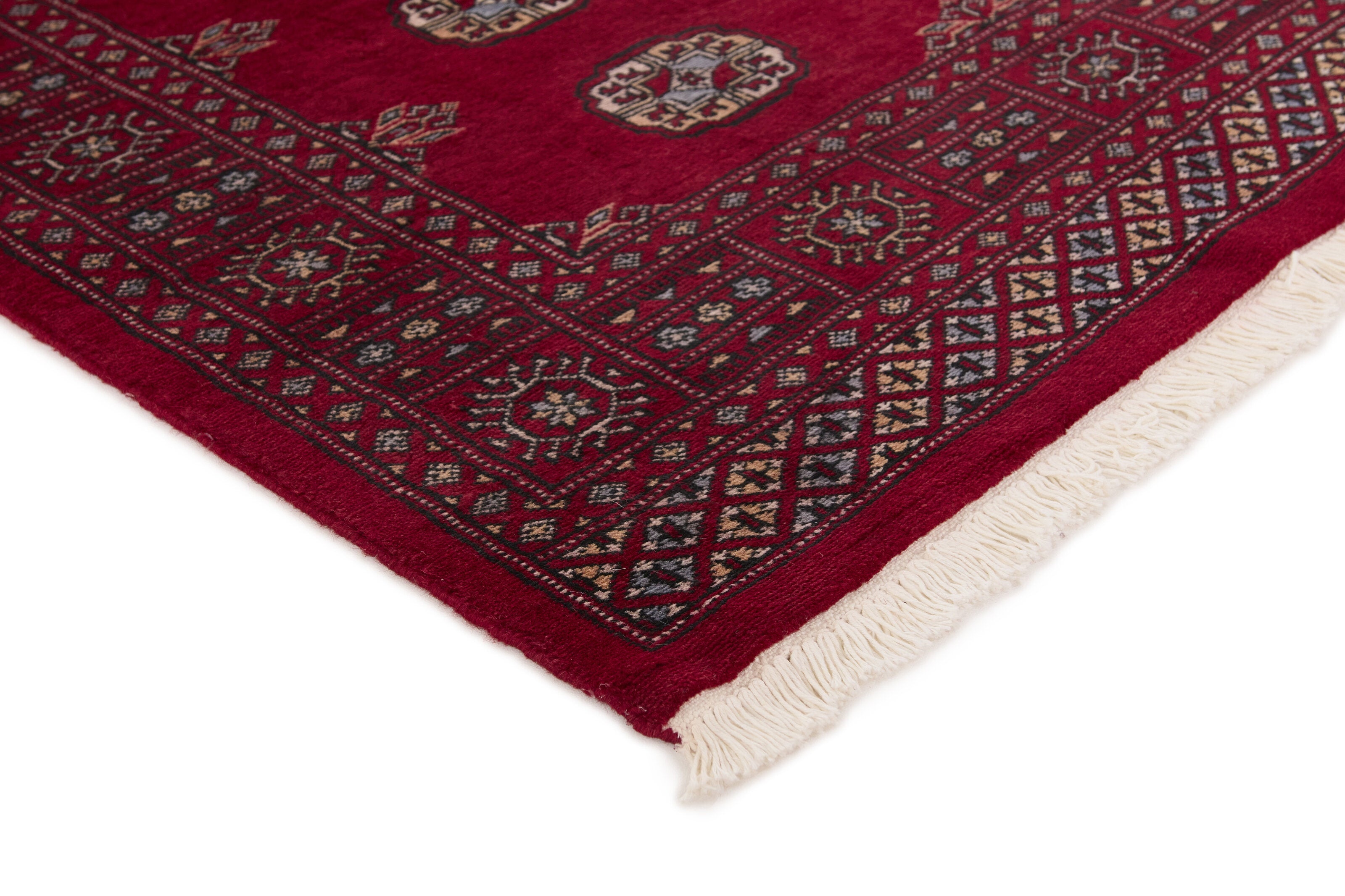 Bokhara 1415165