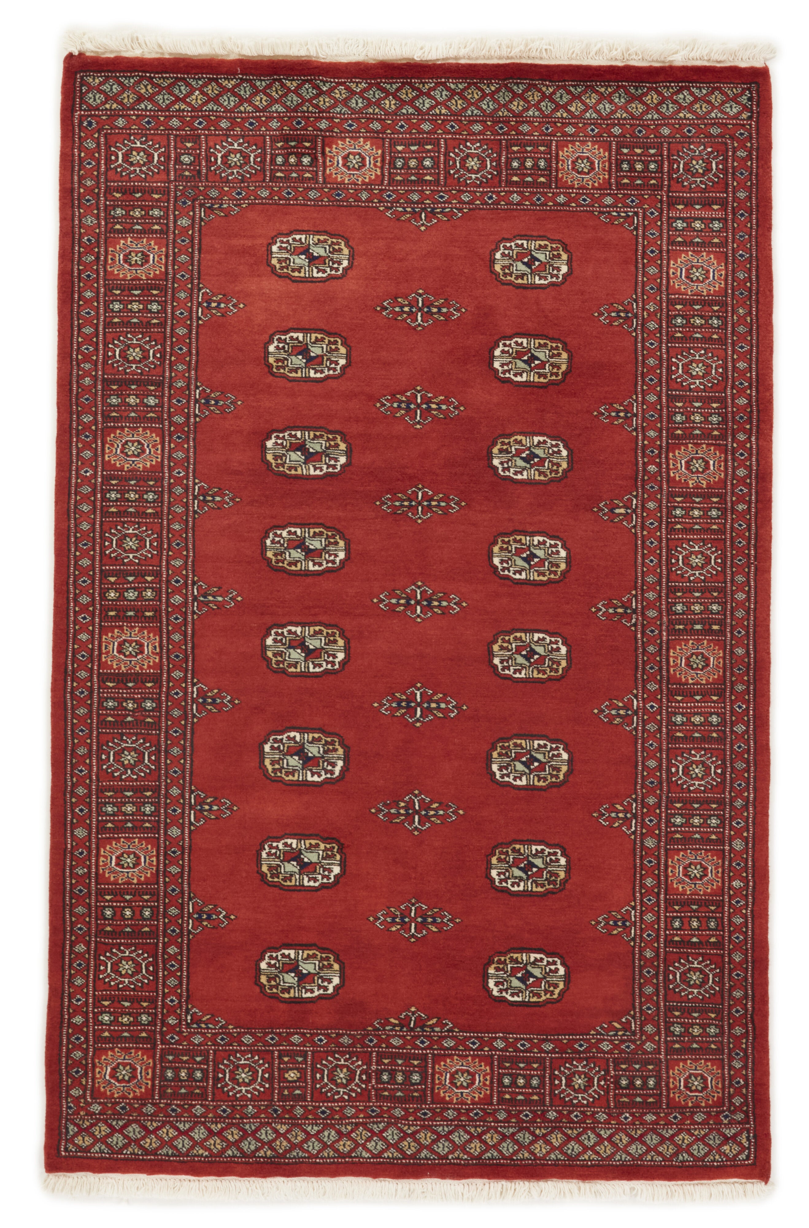 Bokhara 1415166