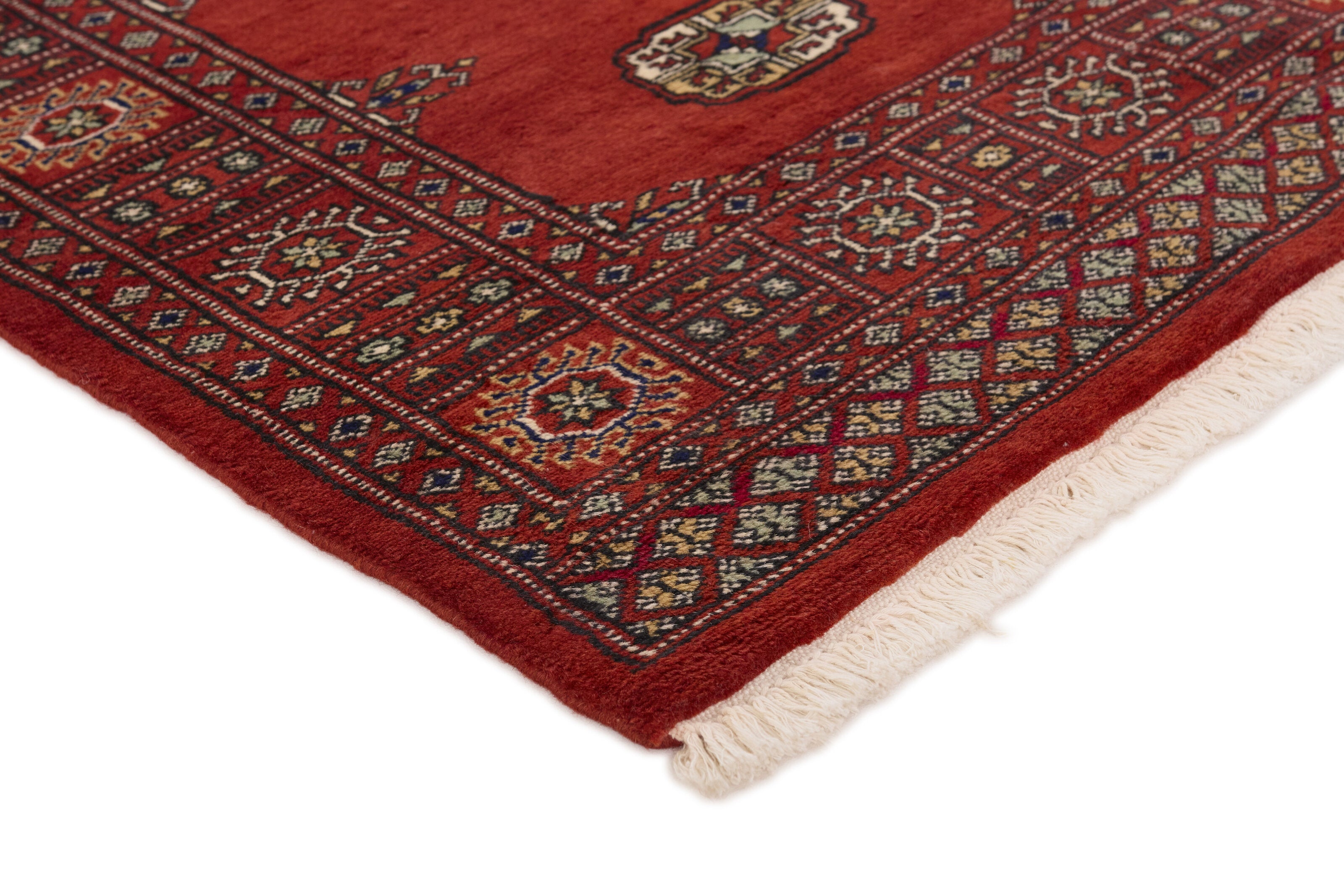 Bokhara 1415166