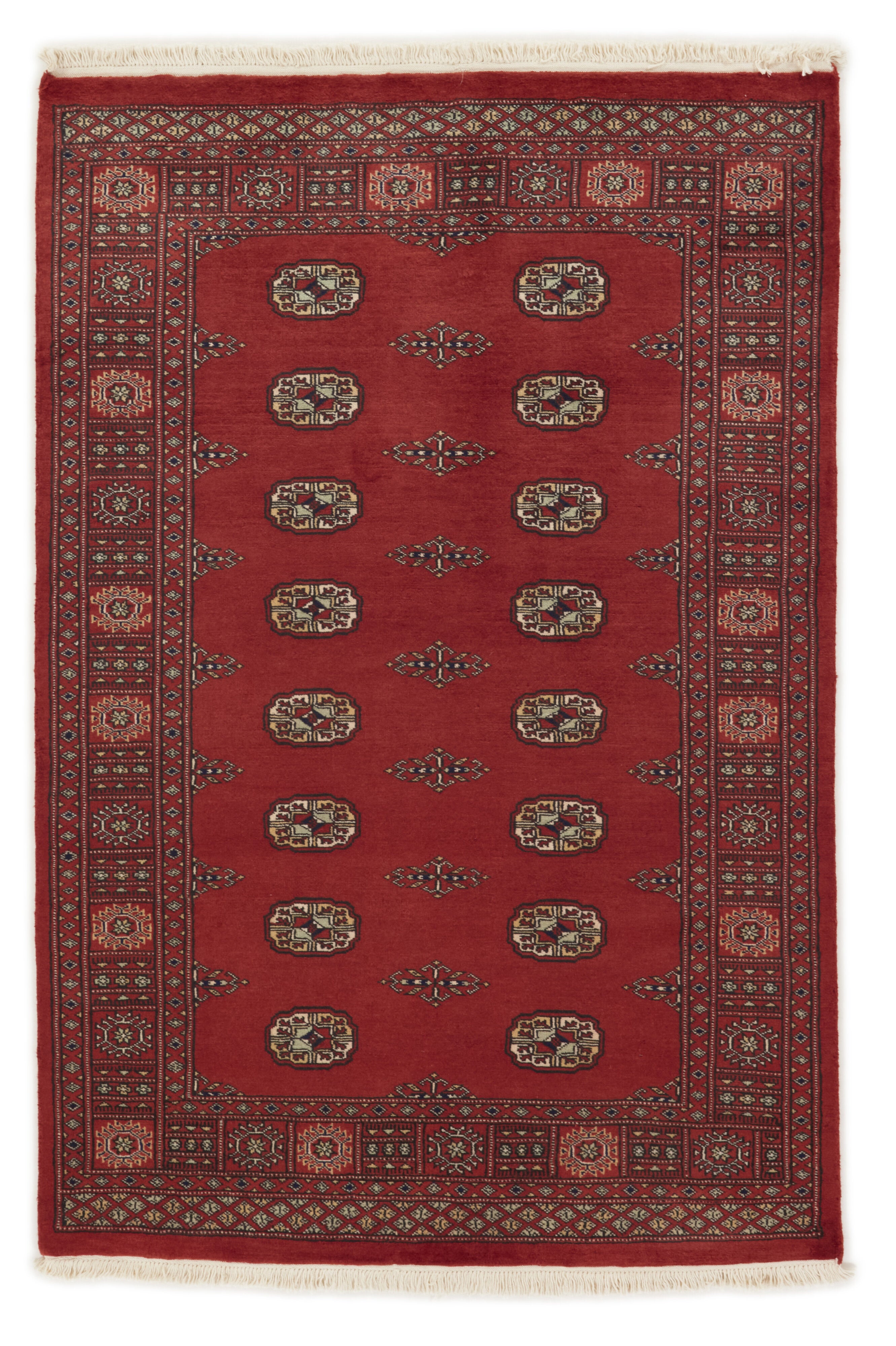Bokhara 1415169