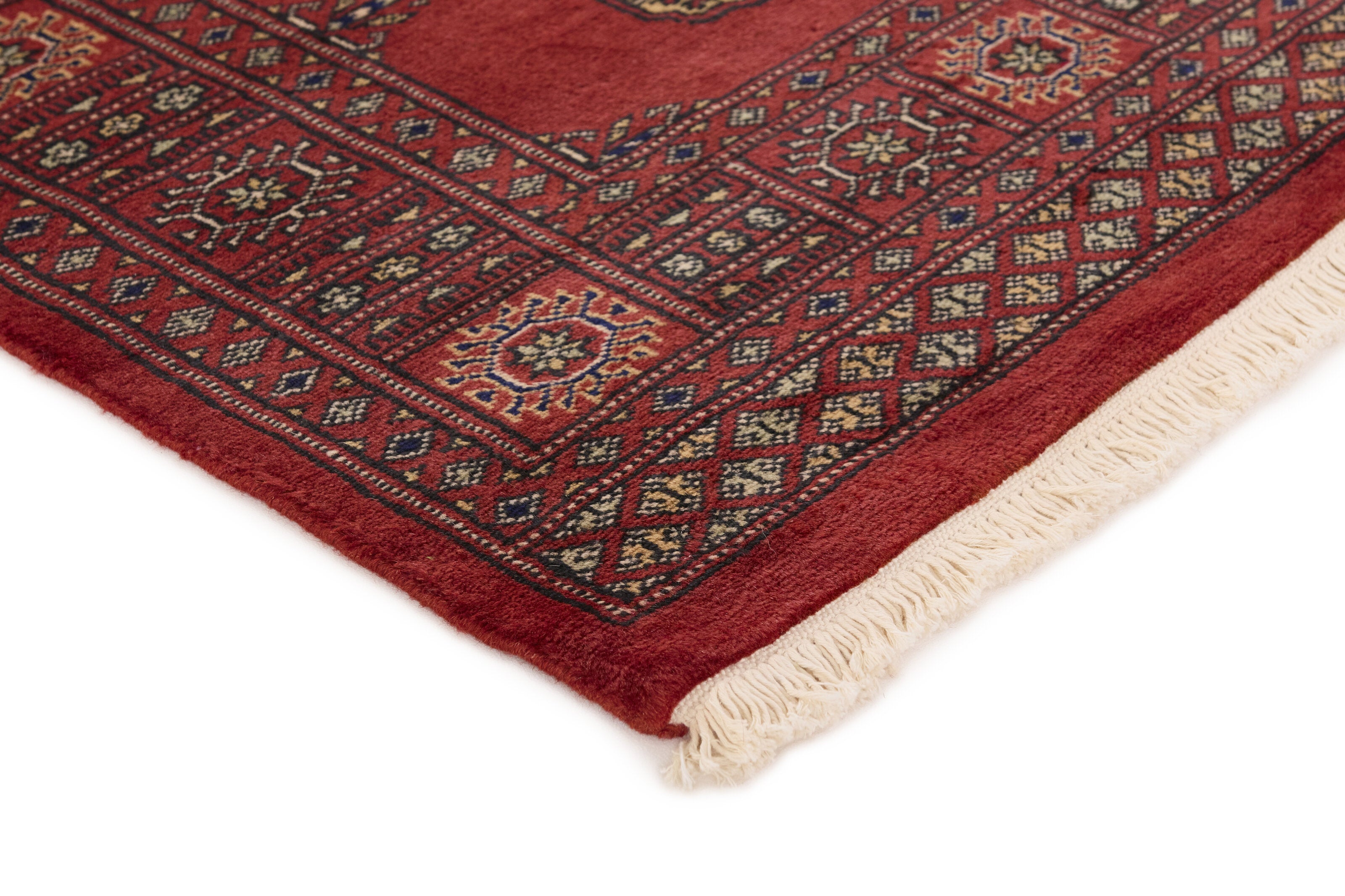 Bokhara 1415169