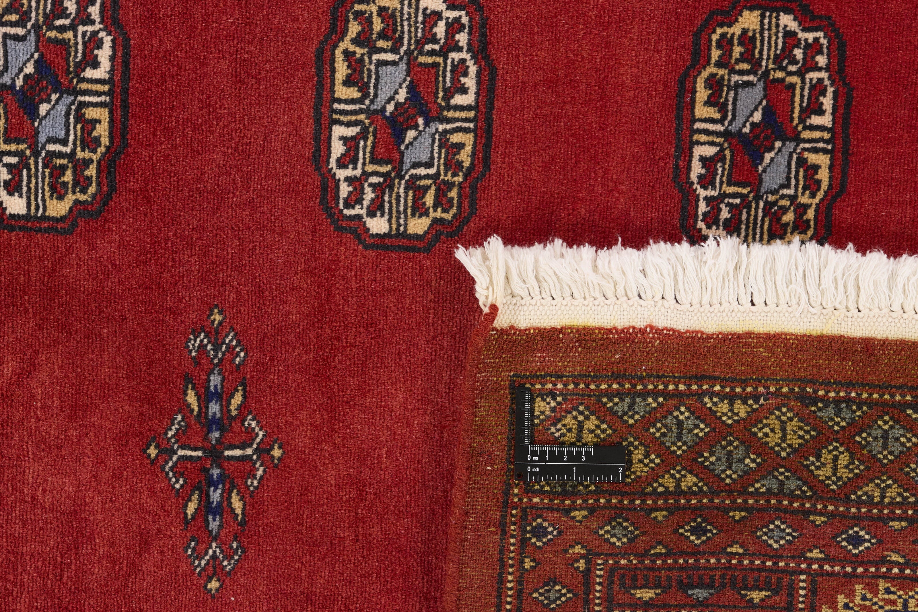 Bokhara 1415171