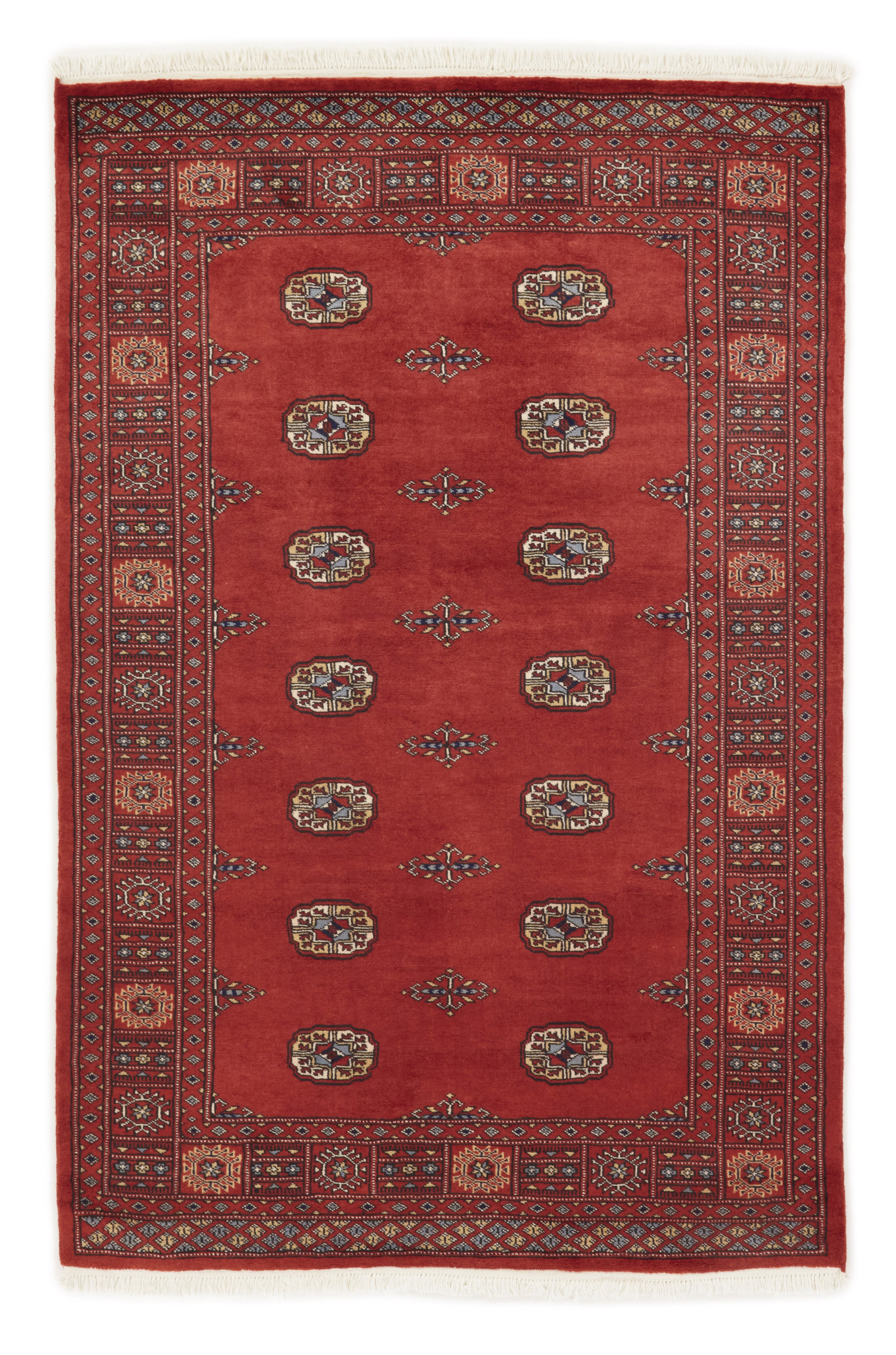 Bokhara 1415171
